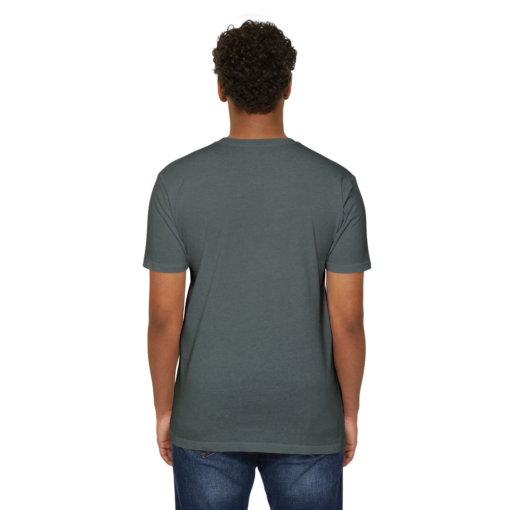 Teddy Bear Graphic T-Shirt — Vintage Plush Teddy Design