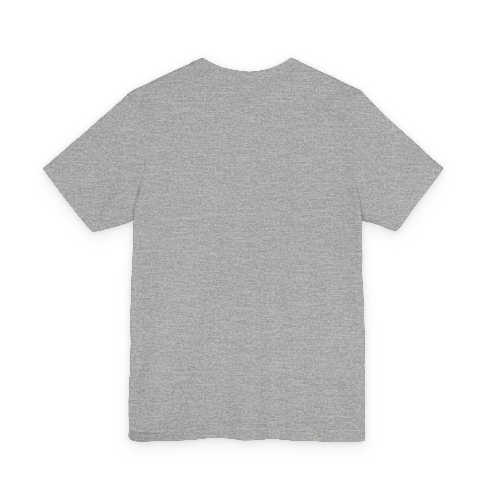 Bee My Tee - Cute Valentine’s Graphic T-Shirt