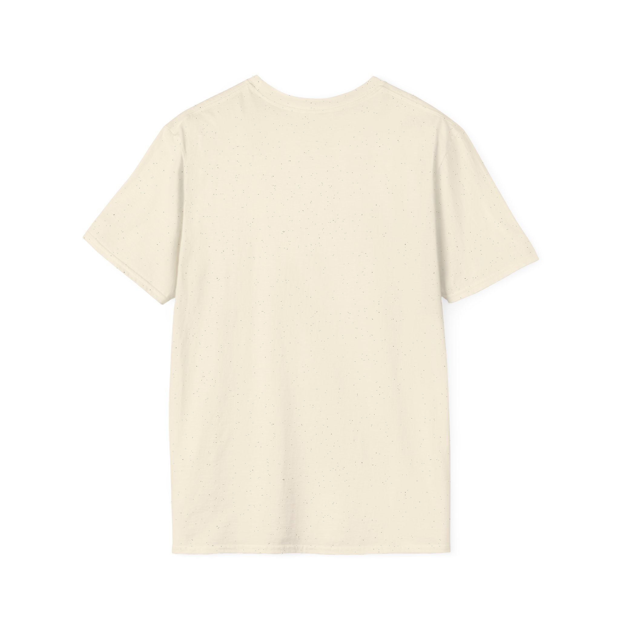 I  ME T-Shirt — "Believe in Yourself" Self-Love Tee