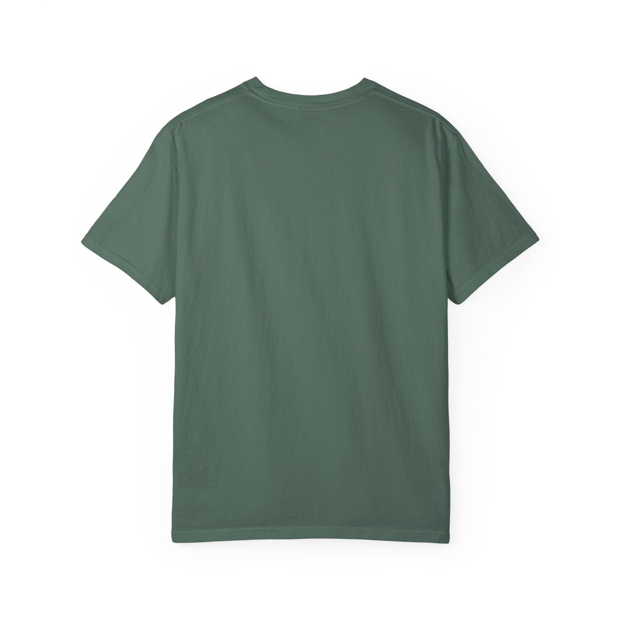 2 Years of Awesomeness T-Shirt