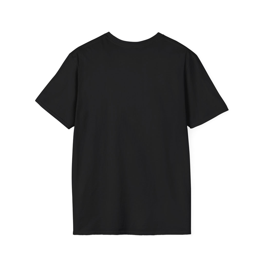 Jesus Is King T-Shirt — Christian Faith Tee with Crown Graphic