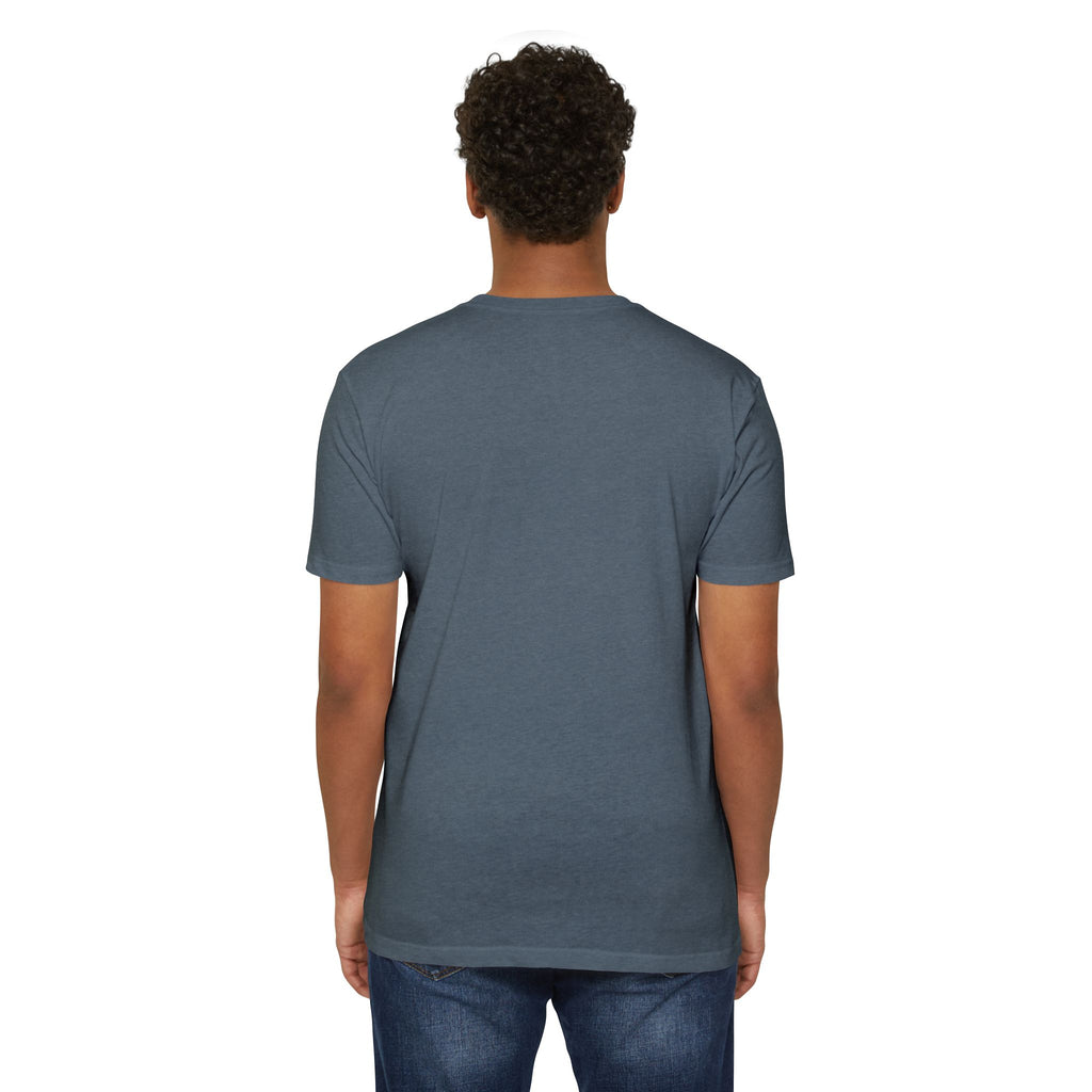 Teddy Bear Graphic T-Shirt — Vintage Plush Teddy Design