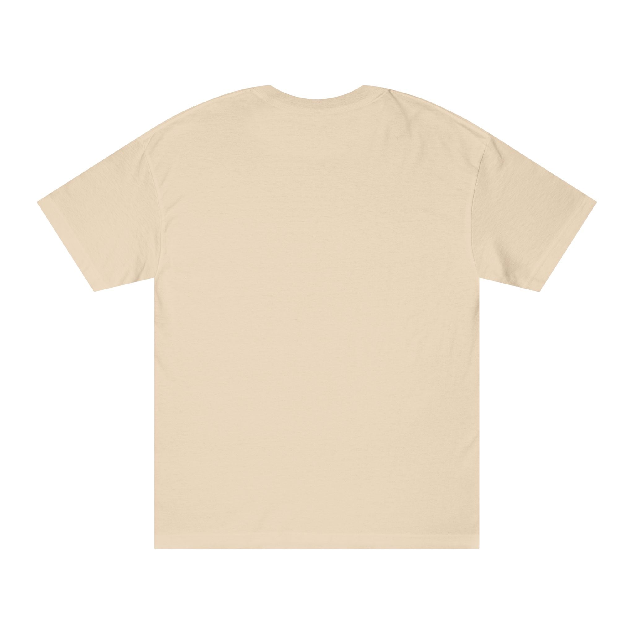 Love Under The Sun Graphic Tee — Colorful Retro Streetwear T-Shirt