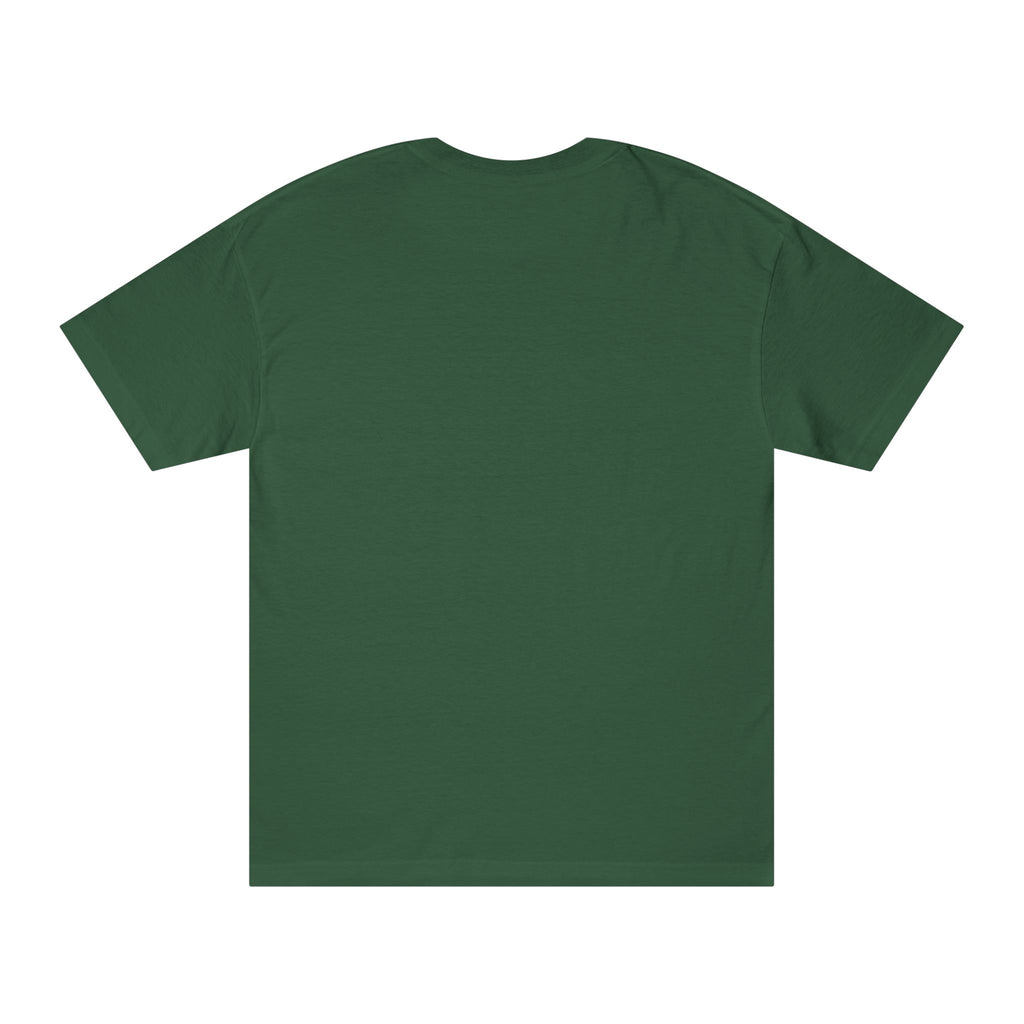 Love Under The Sun Graphic Tee — Colorful Retro Streetwear T-Shirt