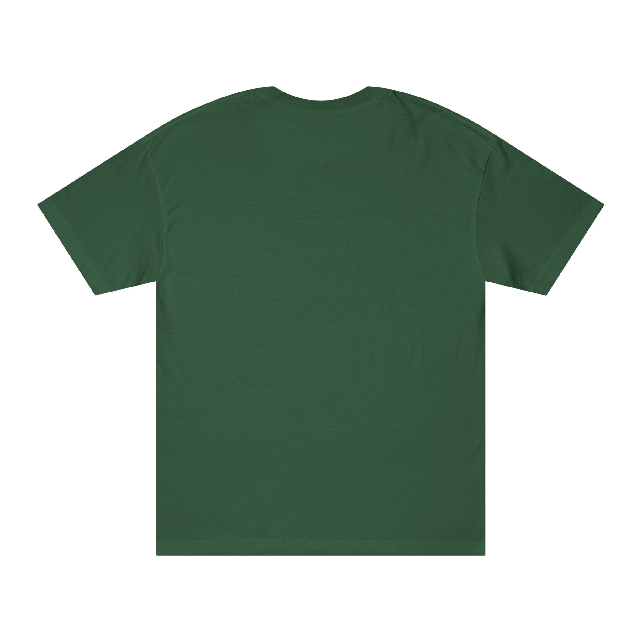 Love Under The Sun Graphic Tee — Colorful Retro Streetwear T-Shirt