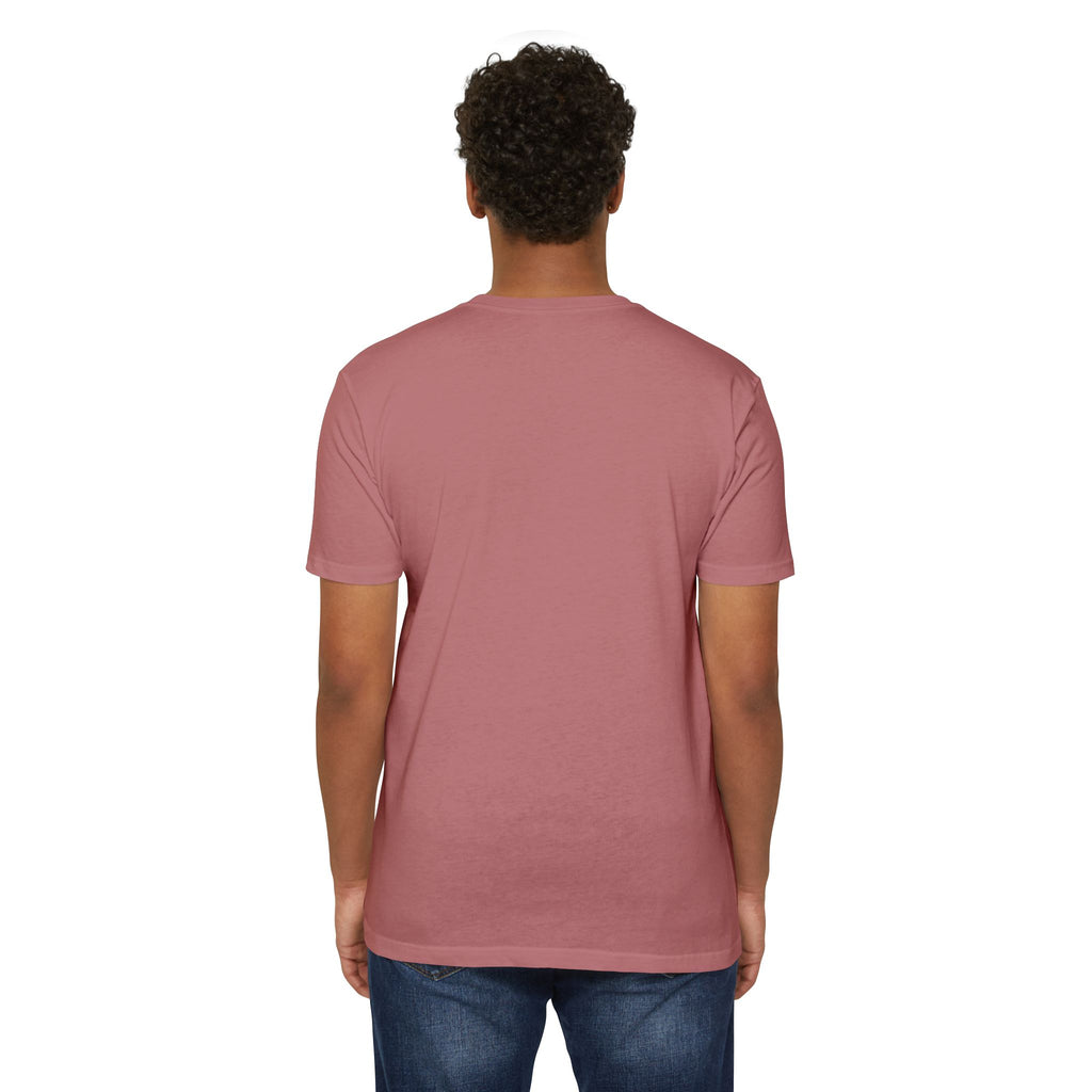 Teddy Bear Graphic T-Shirt — Vintage Plush Teddy Design