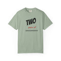 2 Years of Awesomeness T-Shirt