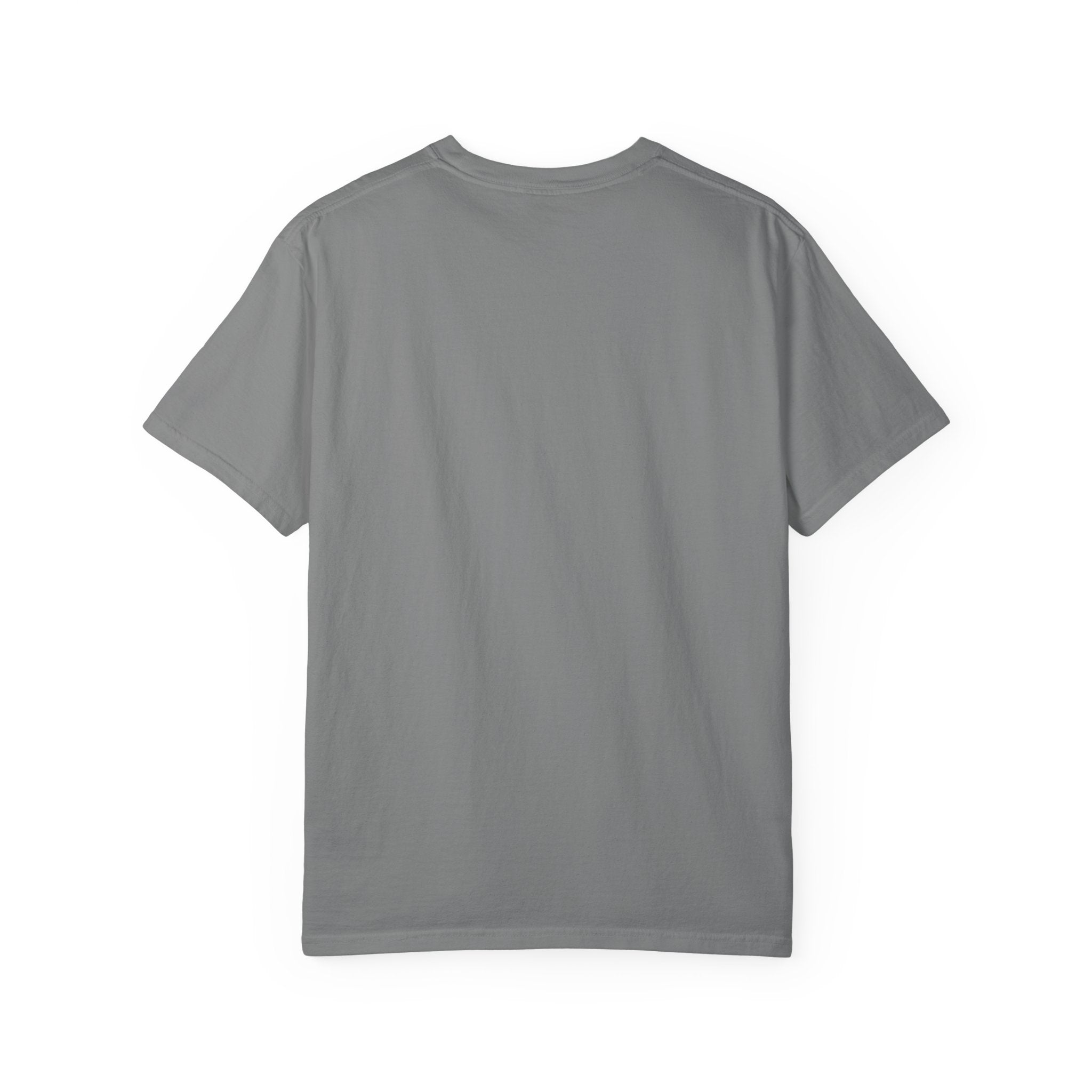 2 Years of Awesomeness T-Shirt
