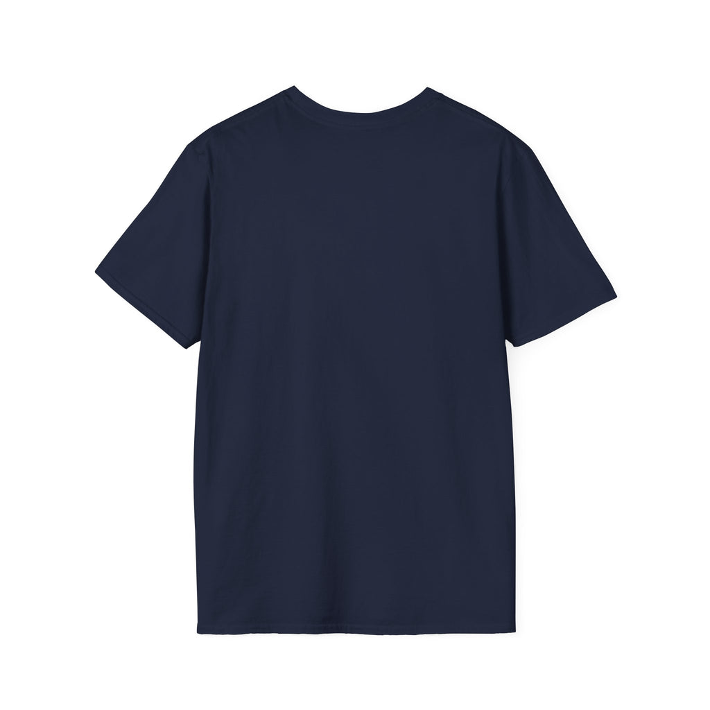 Jesus Is King T-Shirt — Christian Faith Tee with Crown Graphic