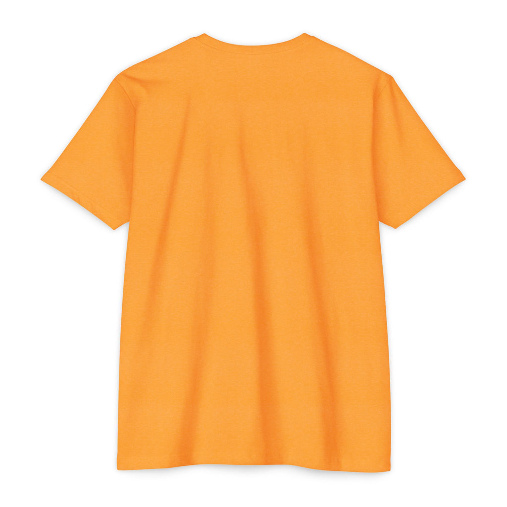 Teddy Bear Graphic T-Shirt — Vintage Plush Teddy Design