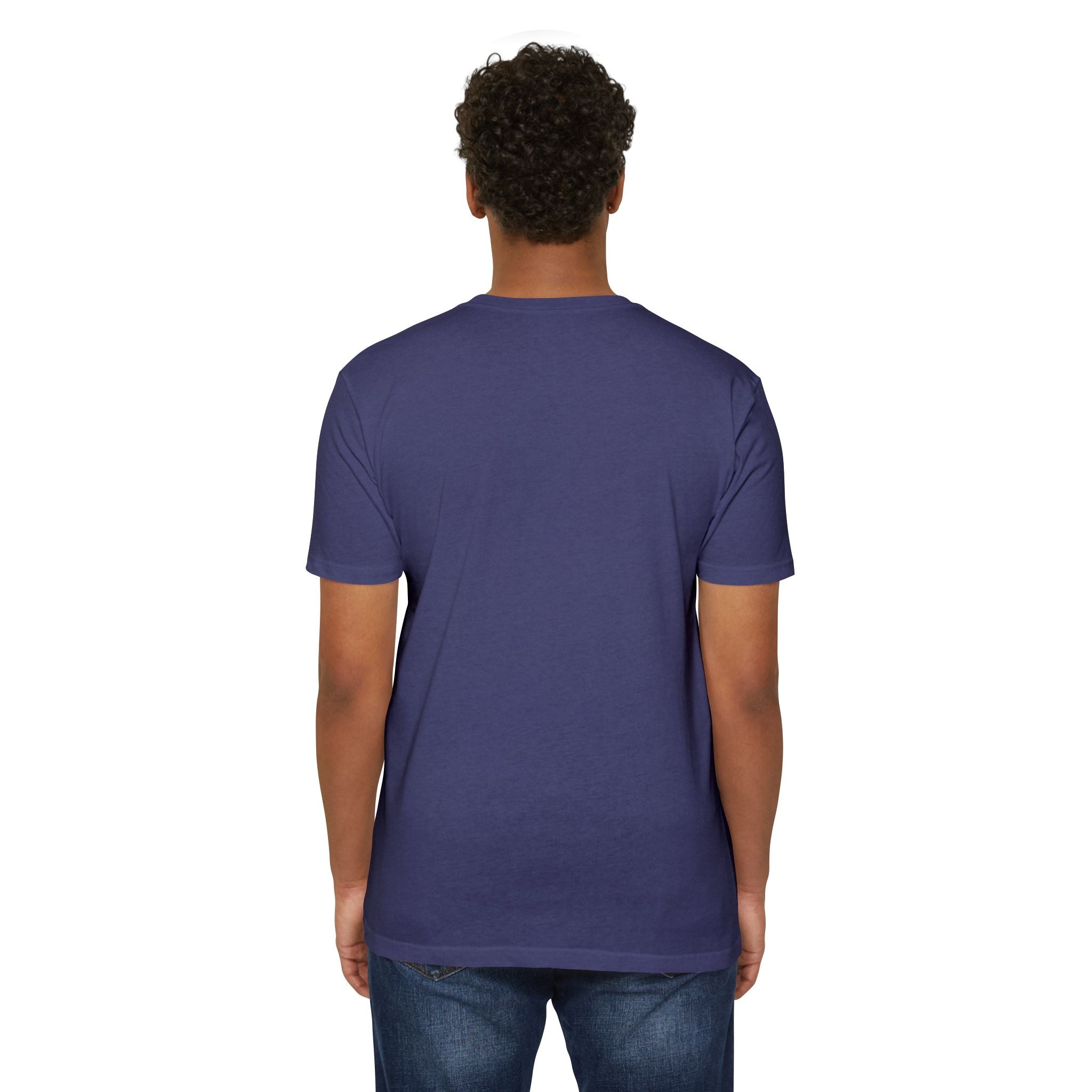 Teddy Bear Graphic T-Shirt — Vintage Plush Teddy Design