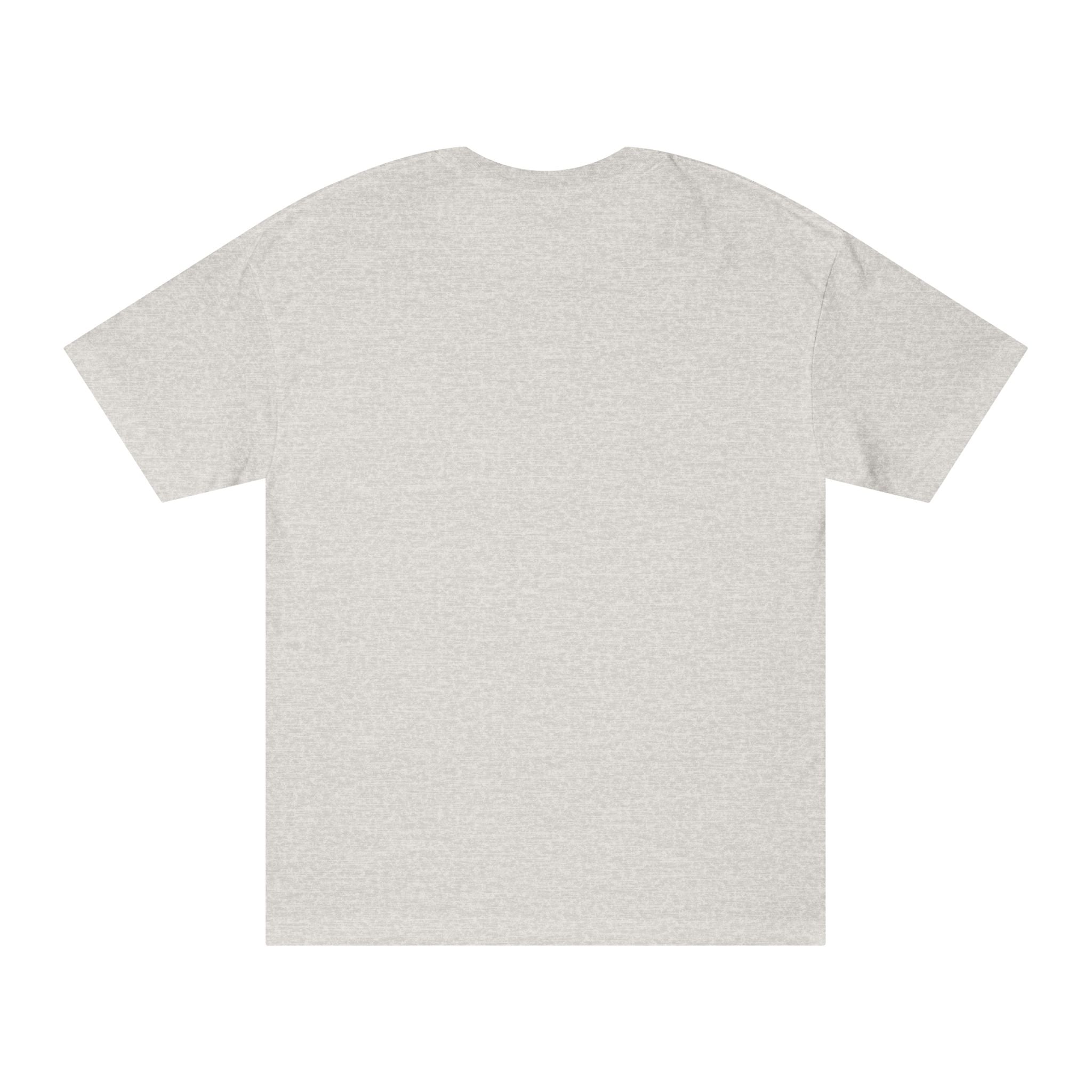 Love Under The Sun Graphic Tee — Colorful Retro Streetwear T-Shirt