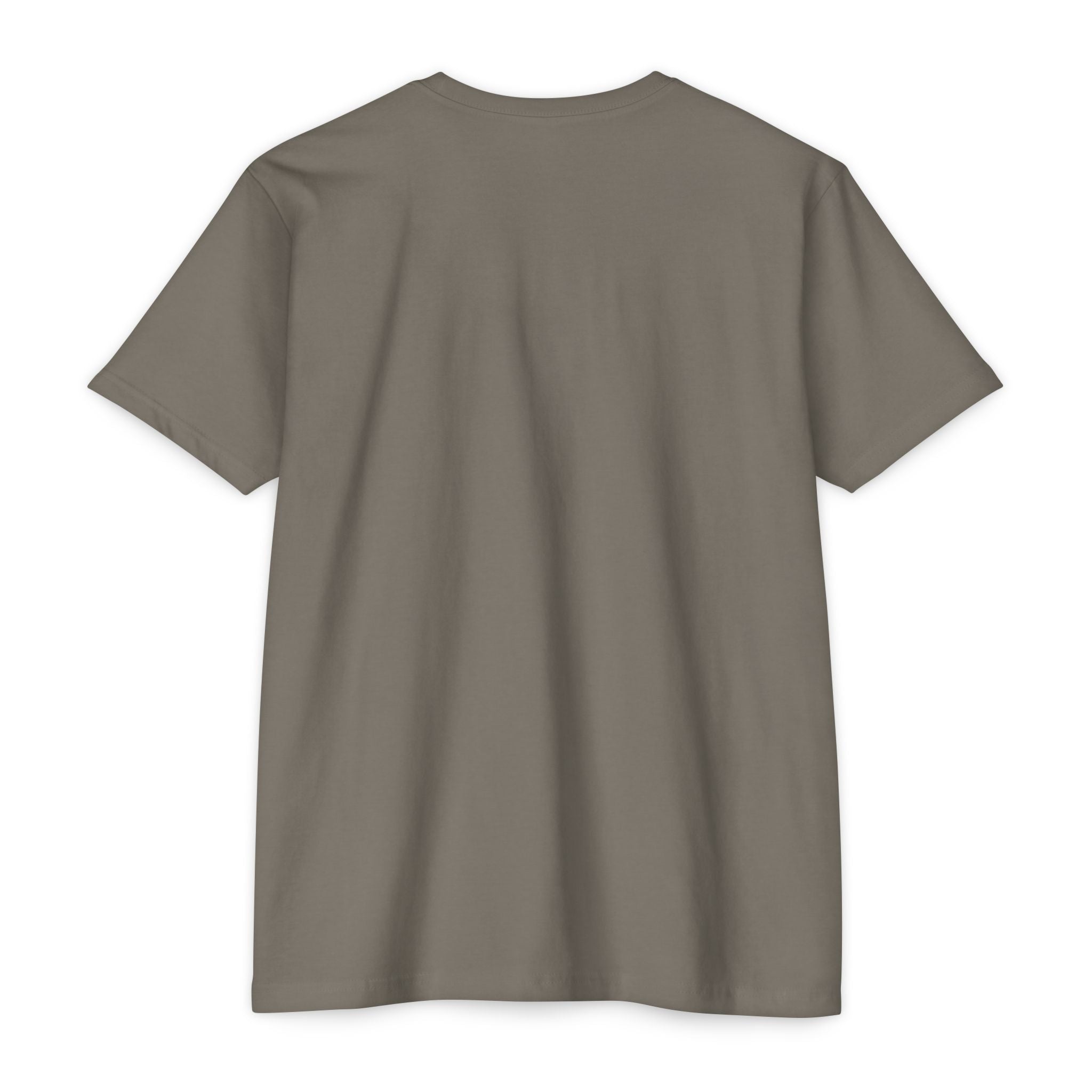 Teddy Bear Graphic T-Shirt — Vintage Plush Teddy Design