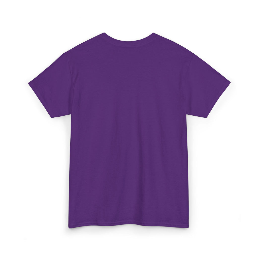 LOVE Glitter Text T-Shirt — Women's Pink Sparkle Tee for Valentine's Day