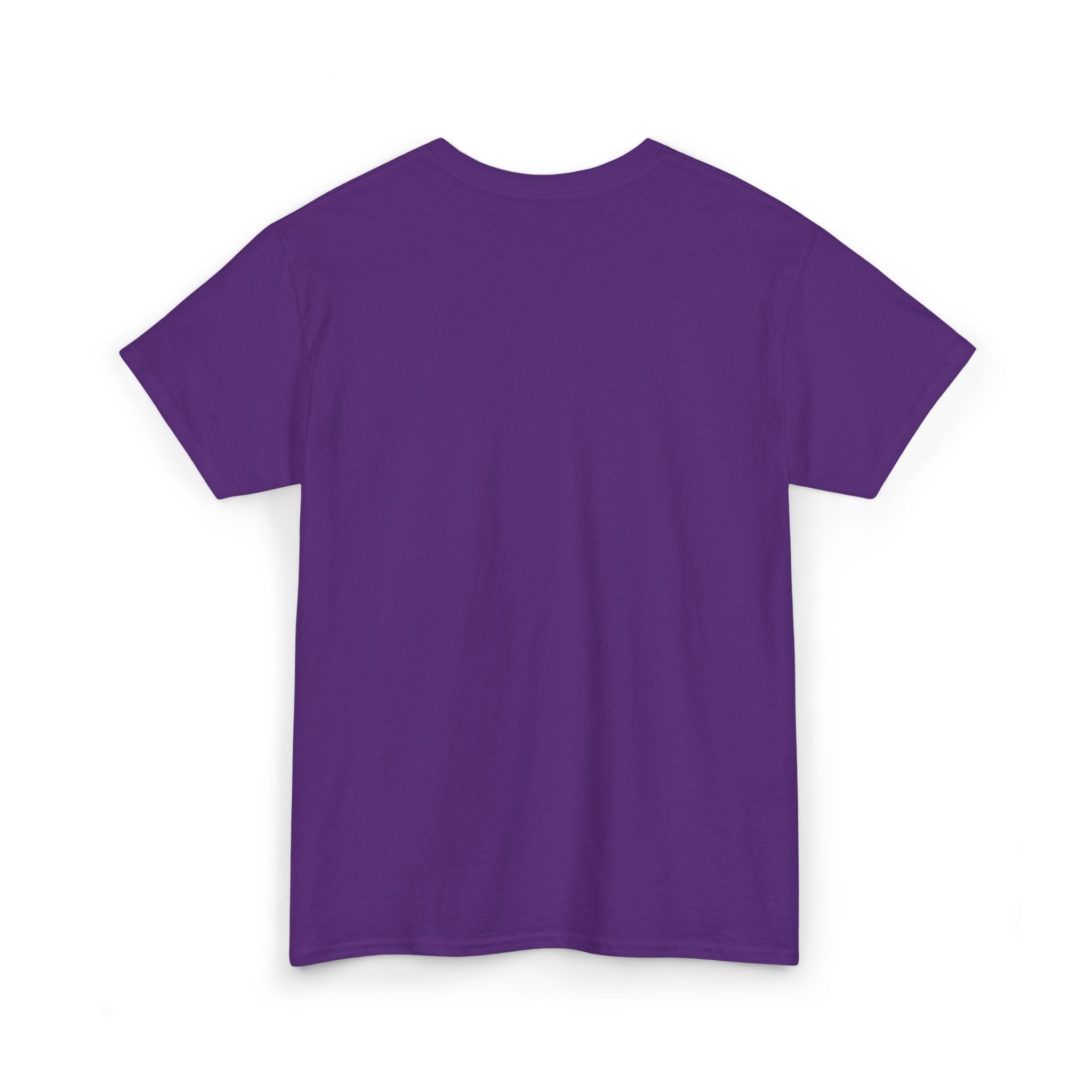 LOVE Glitter Text T-Shirt — Women's Pink Sparkle Tee for Valentine's Day