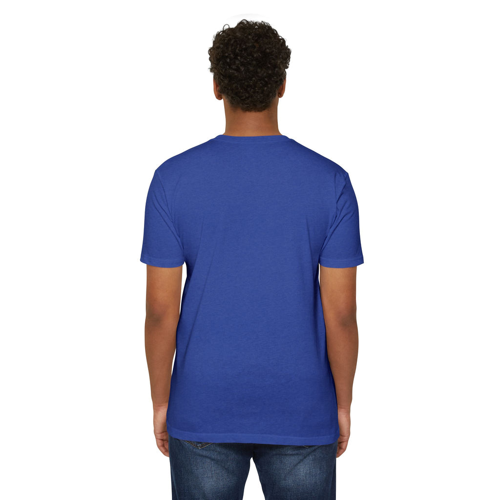 Teddy Bear Graphic T-Shirt — Vintage Plush Teddy Design