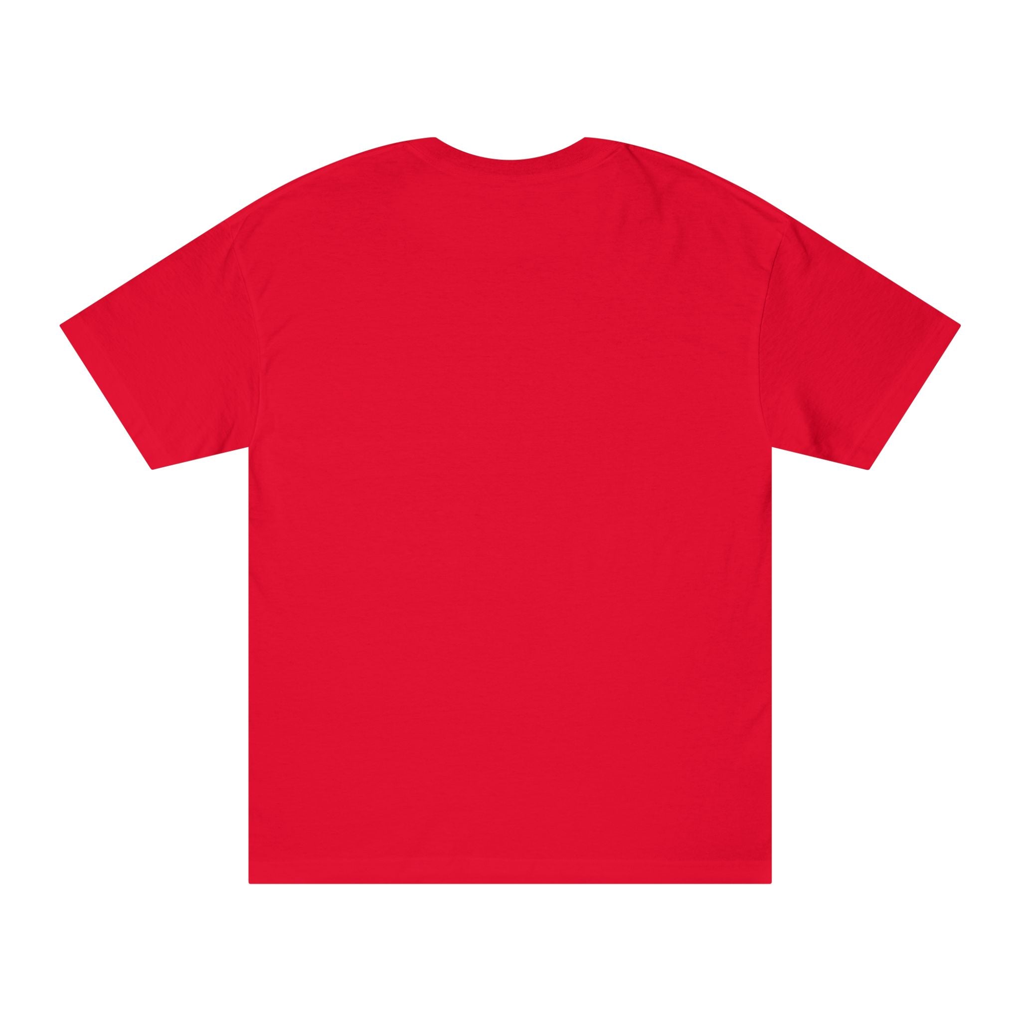 Love Under The Sun Graphic Tee — Colorful Retro Streetwear T-Shirt