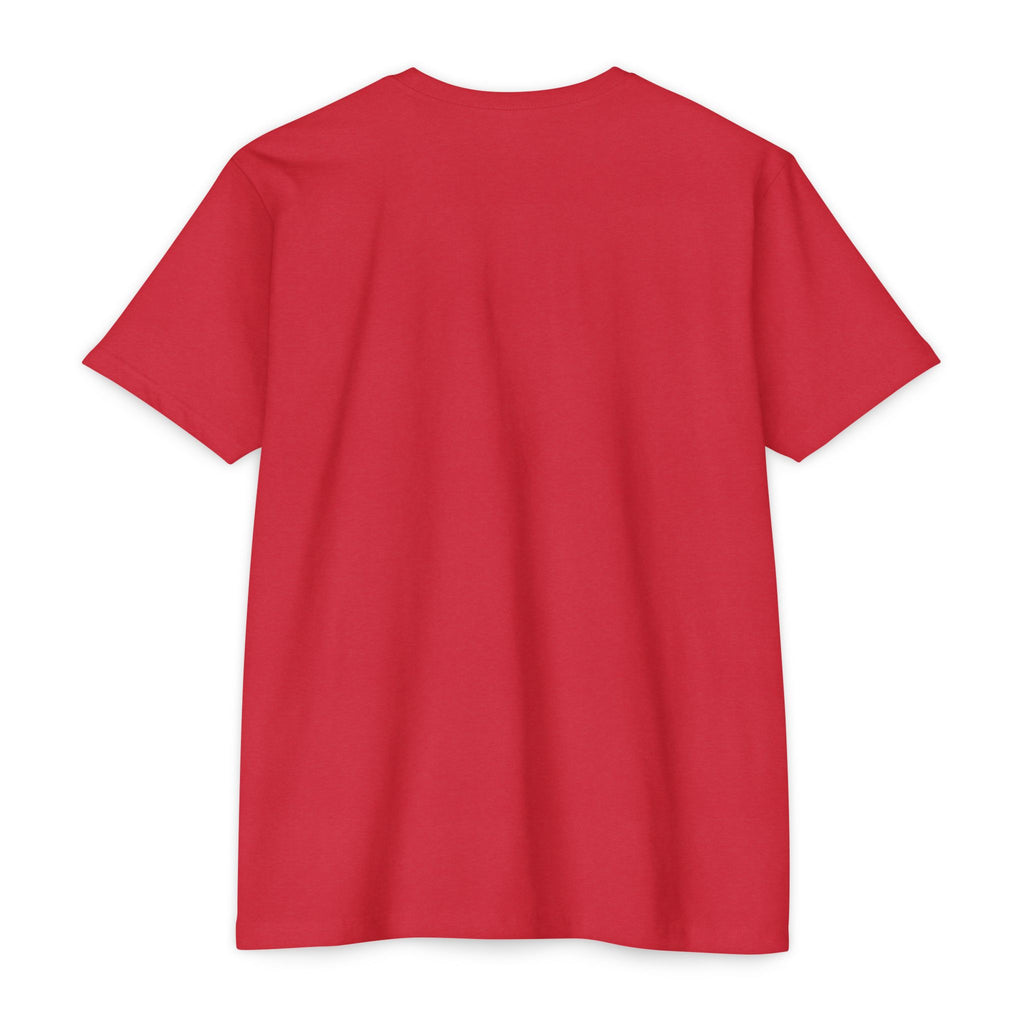 Teddy Bear Graphic T-Shirt — Vintage Plush Teddy Design
