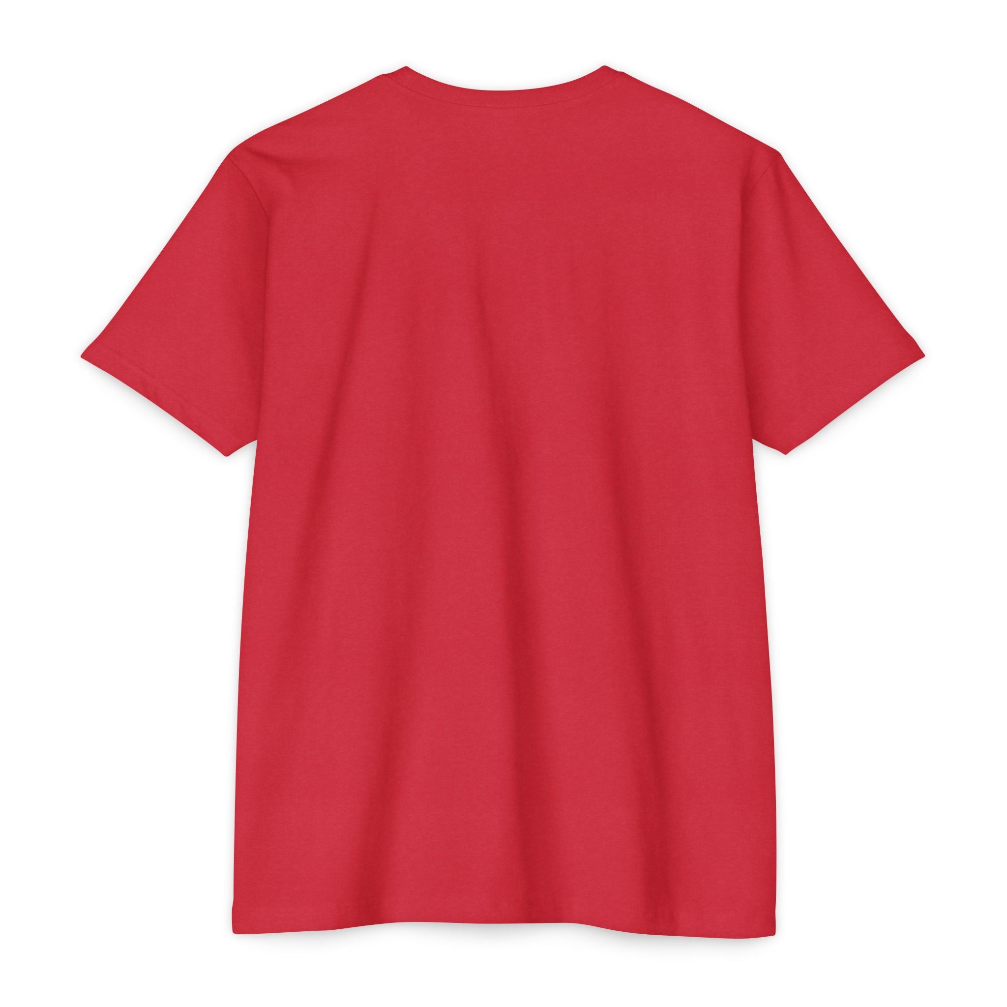 Teddy Bear Graphic T-Shirt — Vintage Plush Teddy Design