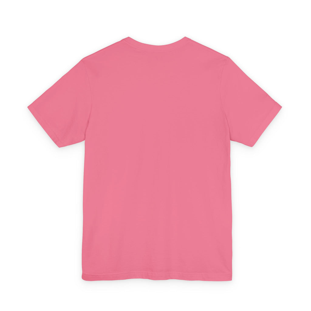 Bee My Tee - Cute Valentine’s Graphic T-Shirt