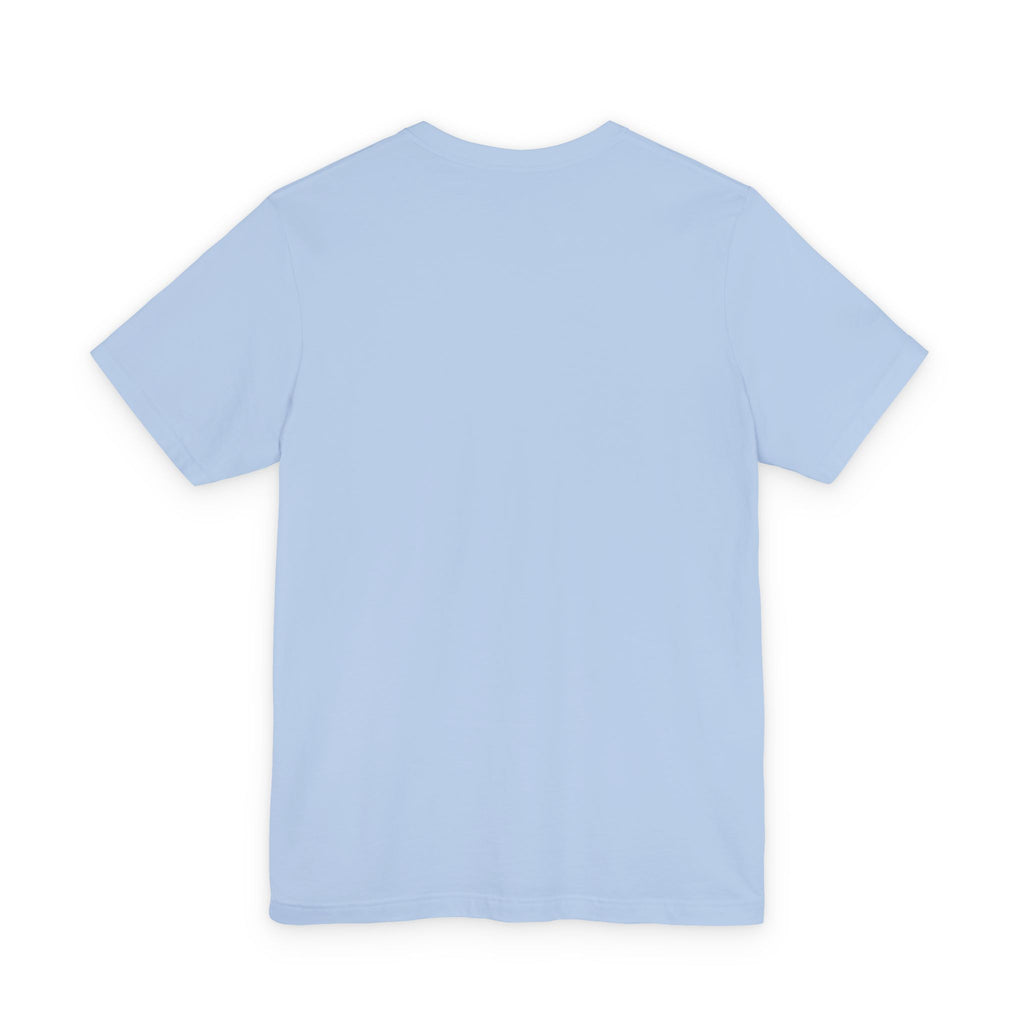 Bee My Tee - Cute Valentine’s Graphic T-Shirt