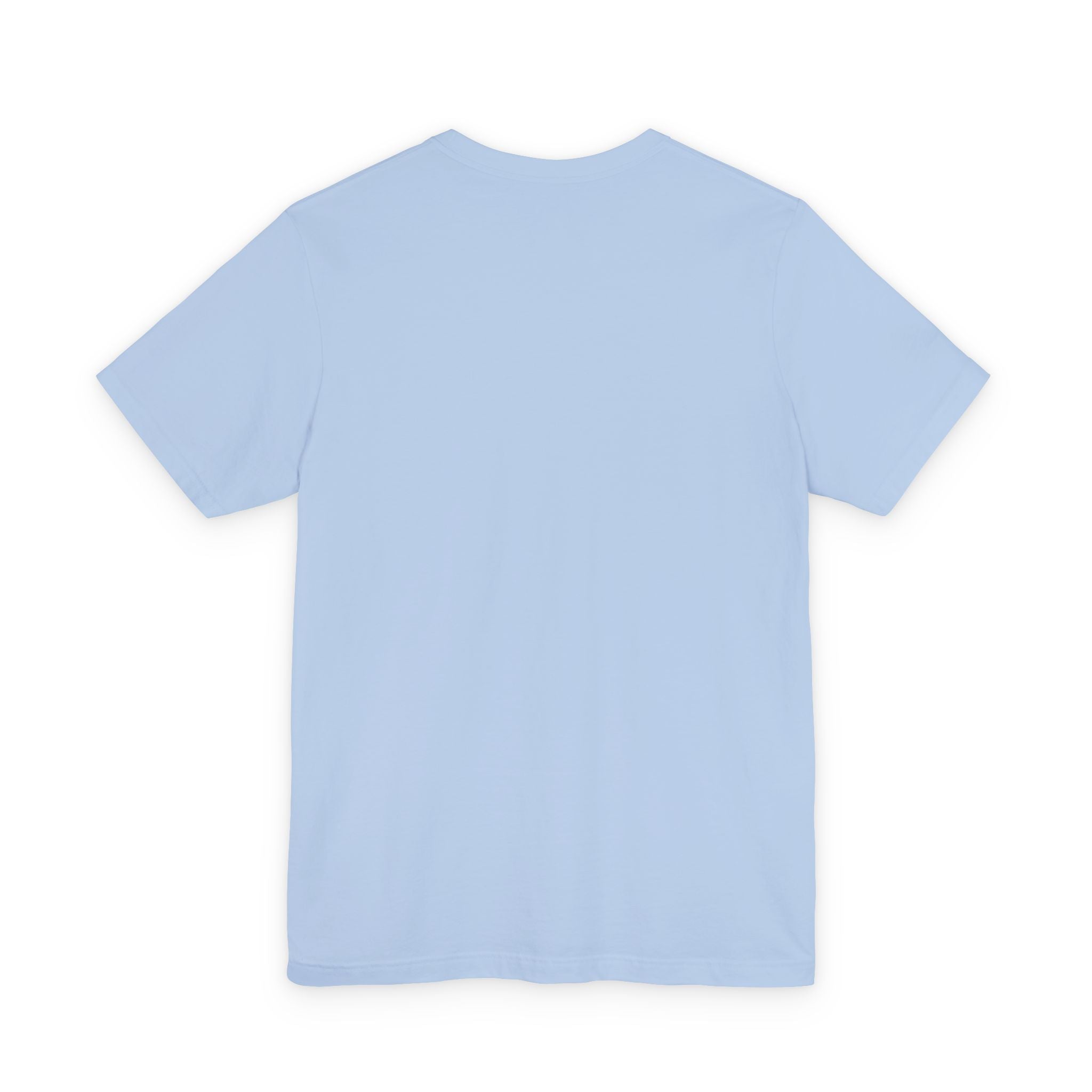 Bee My Tee - Cute Valentine’s Graphic T-Shirt
