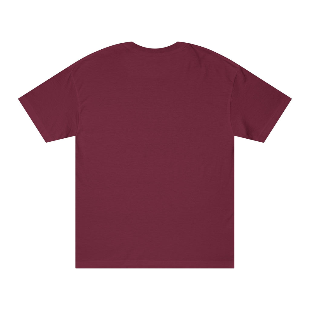Love Under The Sun Graphic Tee — Colorful Retro Streetwear T-Shirt