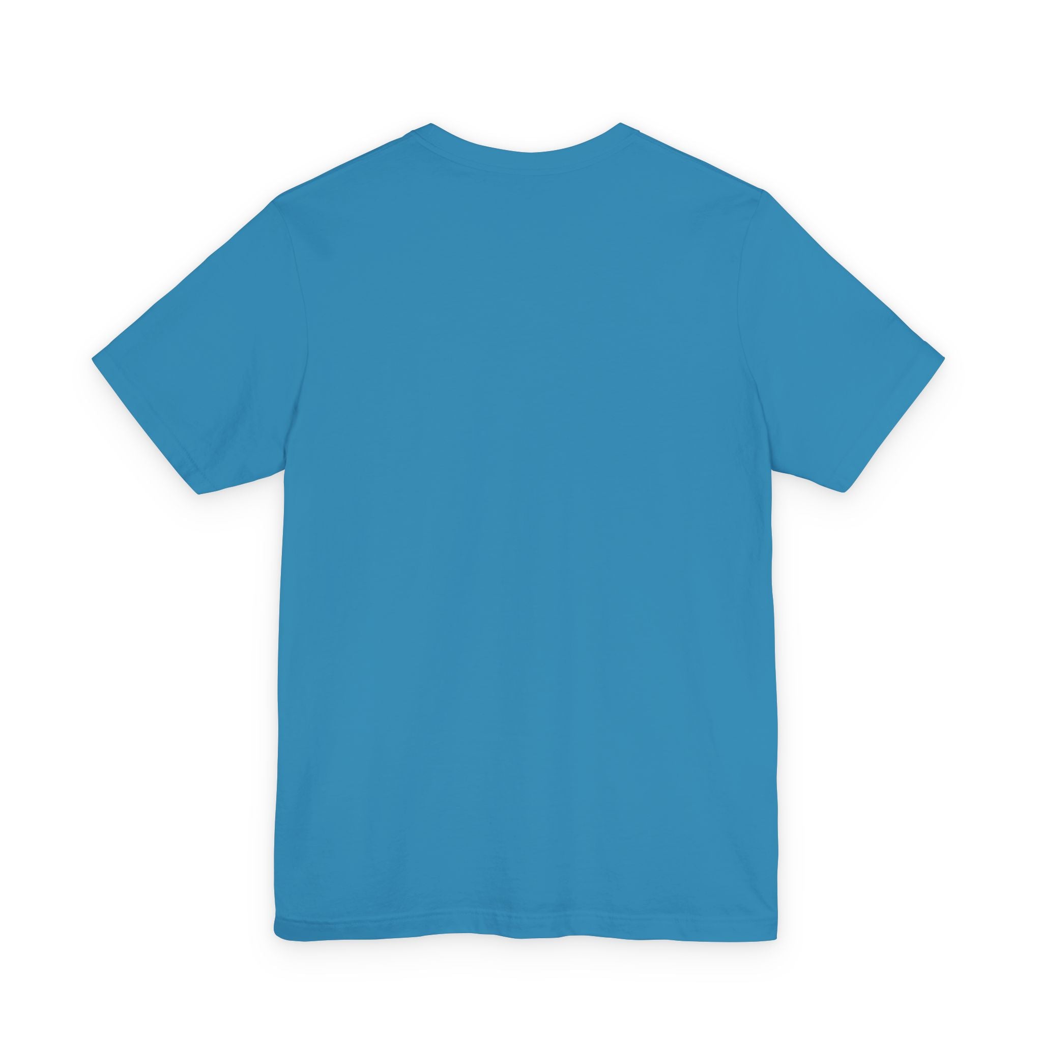 Bee My Tee - Cute Valentine’s Graphic T-Shirt