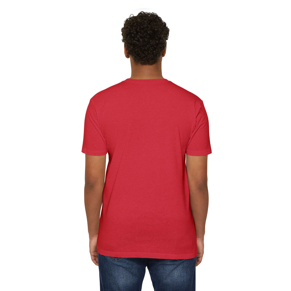 Teddy Bear Graphic T-Shirt — Vintage Plush Teddy Design