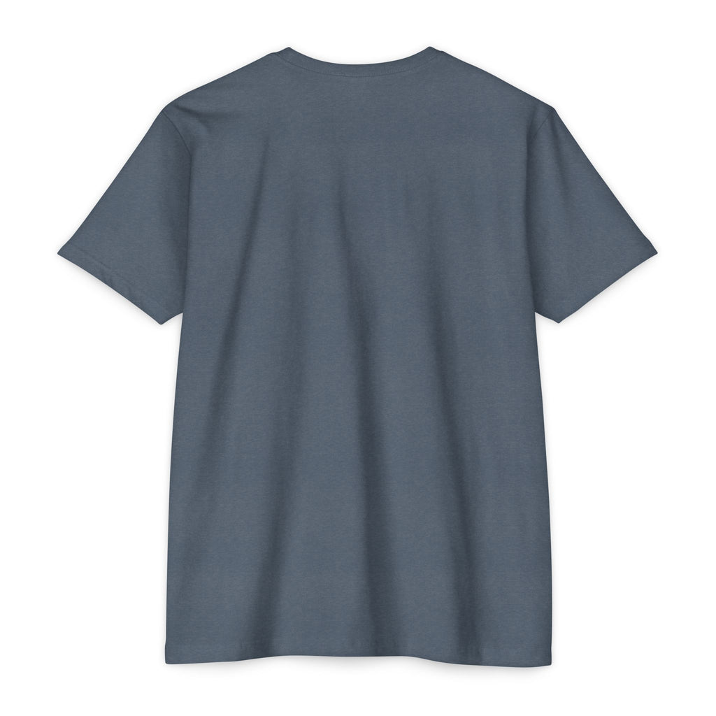 Teddy Bear Graphic T-Shirt — Vintage Plush Teddy Design