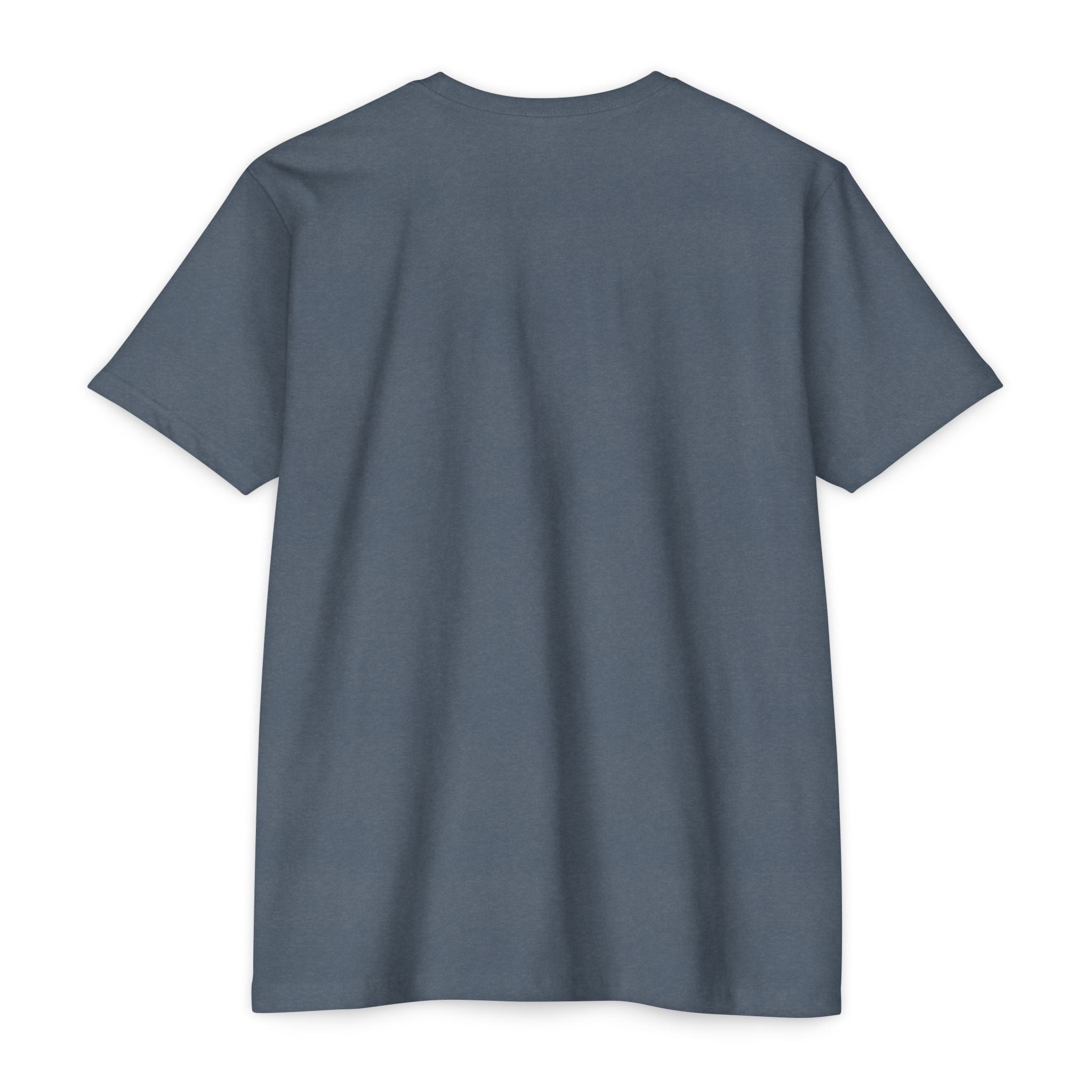 Teddy Bear Graphic T-Shirt — Vintage Plush Teddy Design