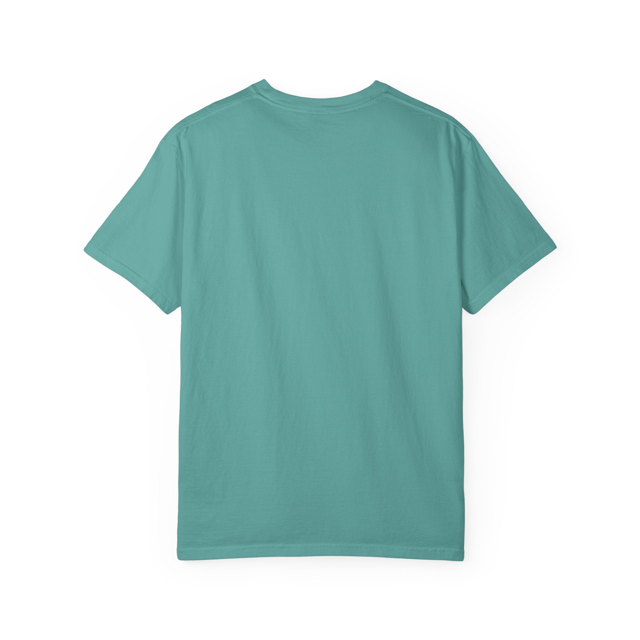 King of Snake T-Shirt — Bold Venom Snake Head Graphic Tee