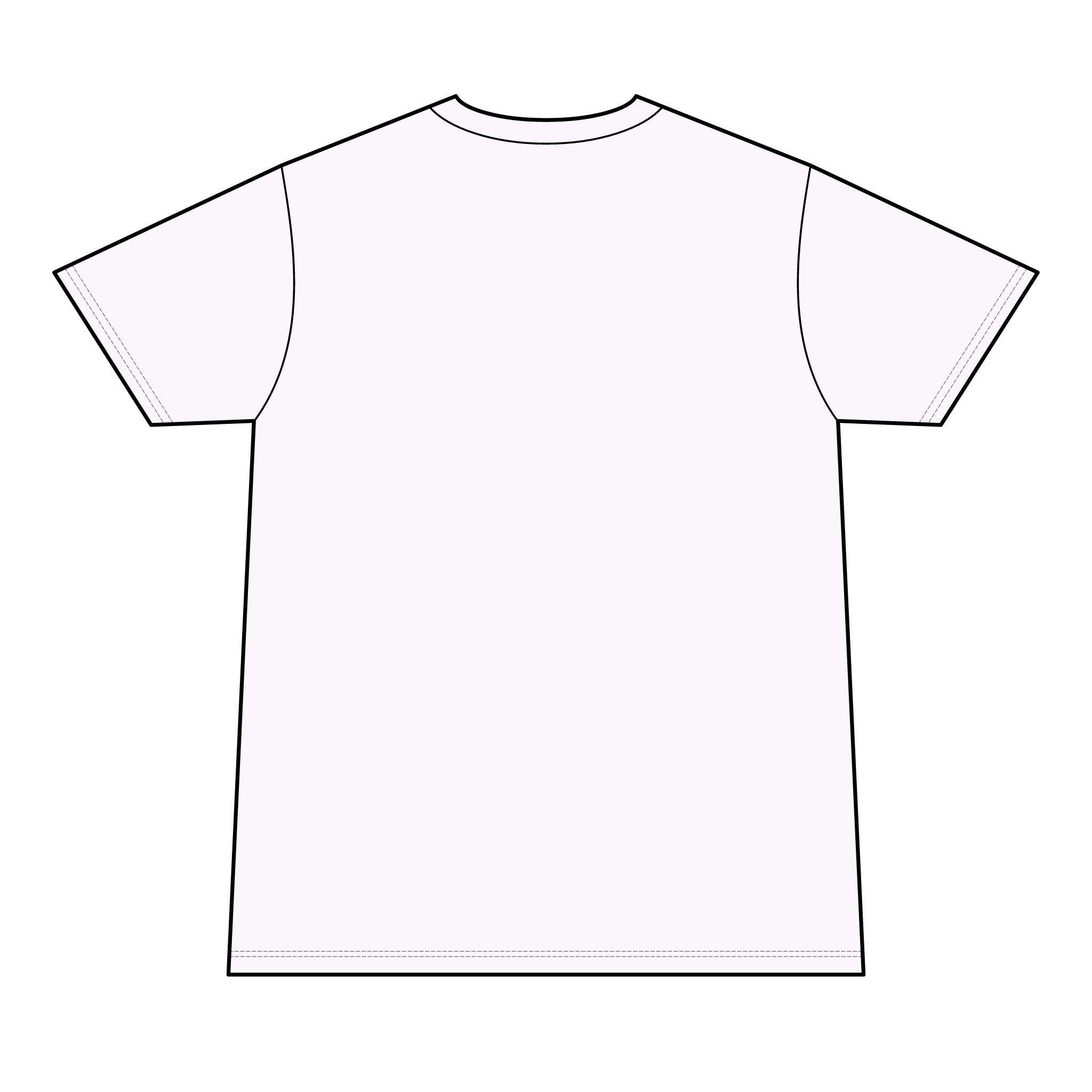 Cat Sitting on the Moon T-Shirt — Cute Pink Cat Graphic Tee