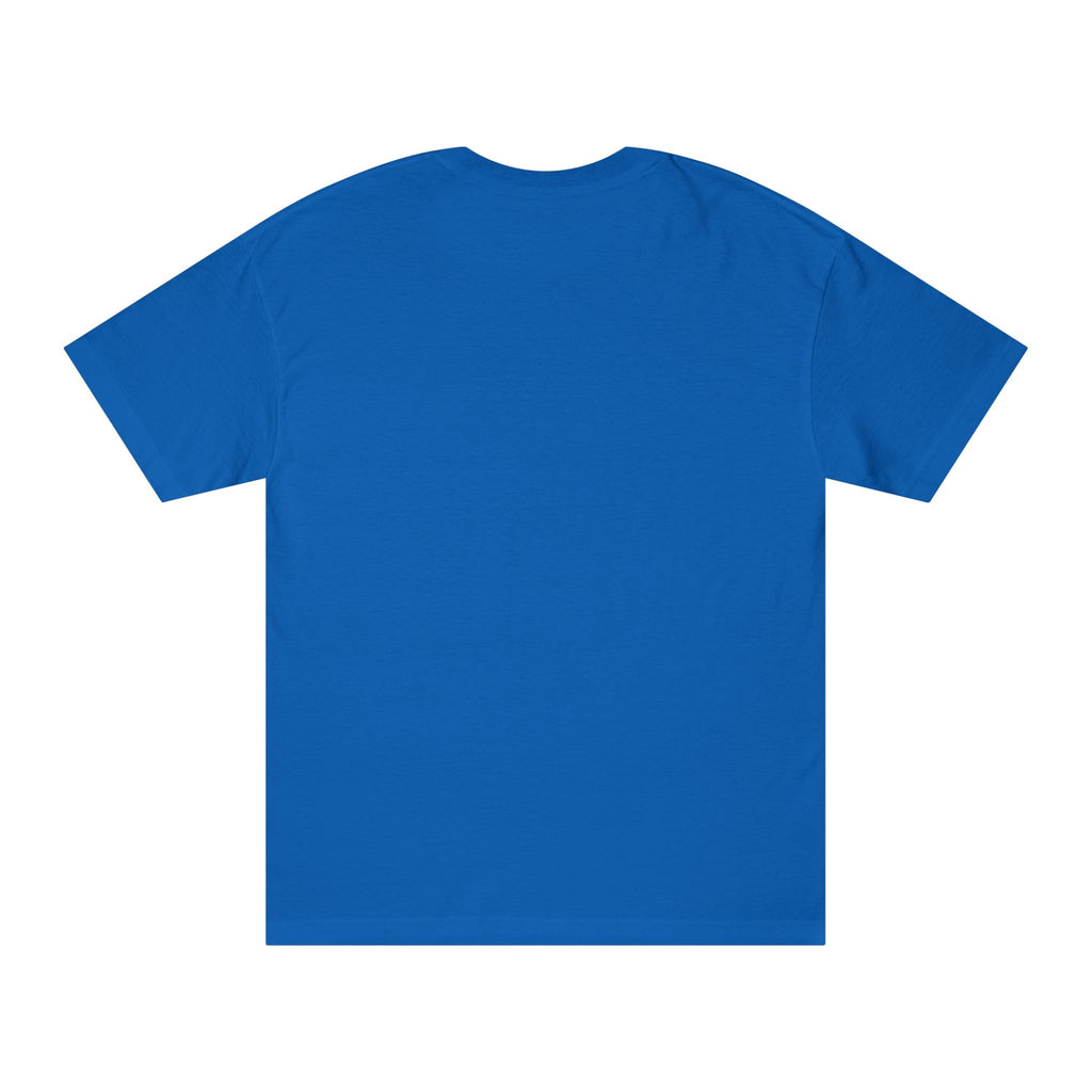 Love Under The Sun Graphic Tee — Colorful Retro Streetwear T-Shirt