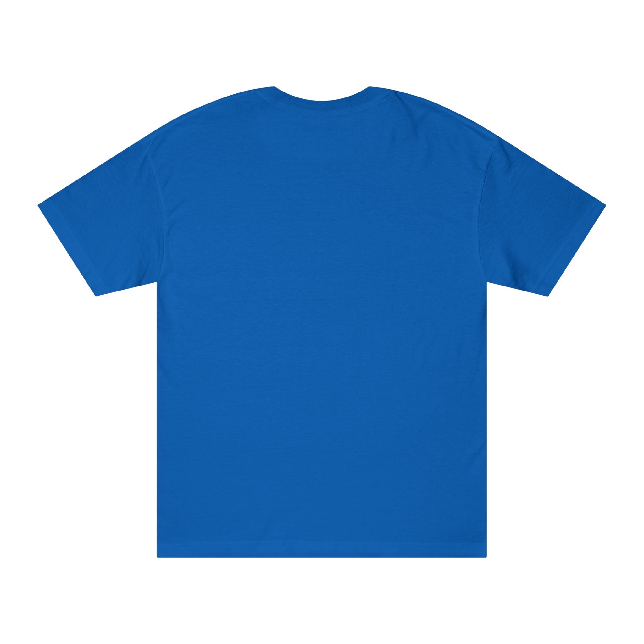 Love Under The Sun Graphic Tee — Colorful Retro Streetwear T-Shirt