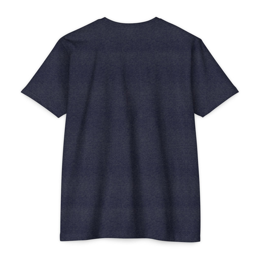 Teddy Bear Graphic T-Shirt — Vintage Plush Teddy Design