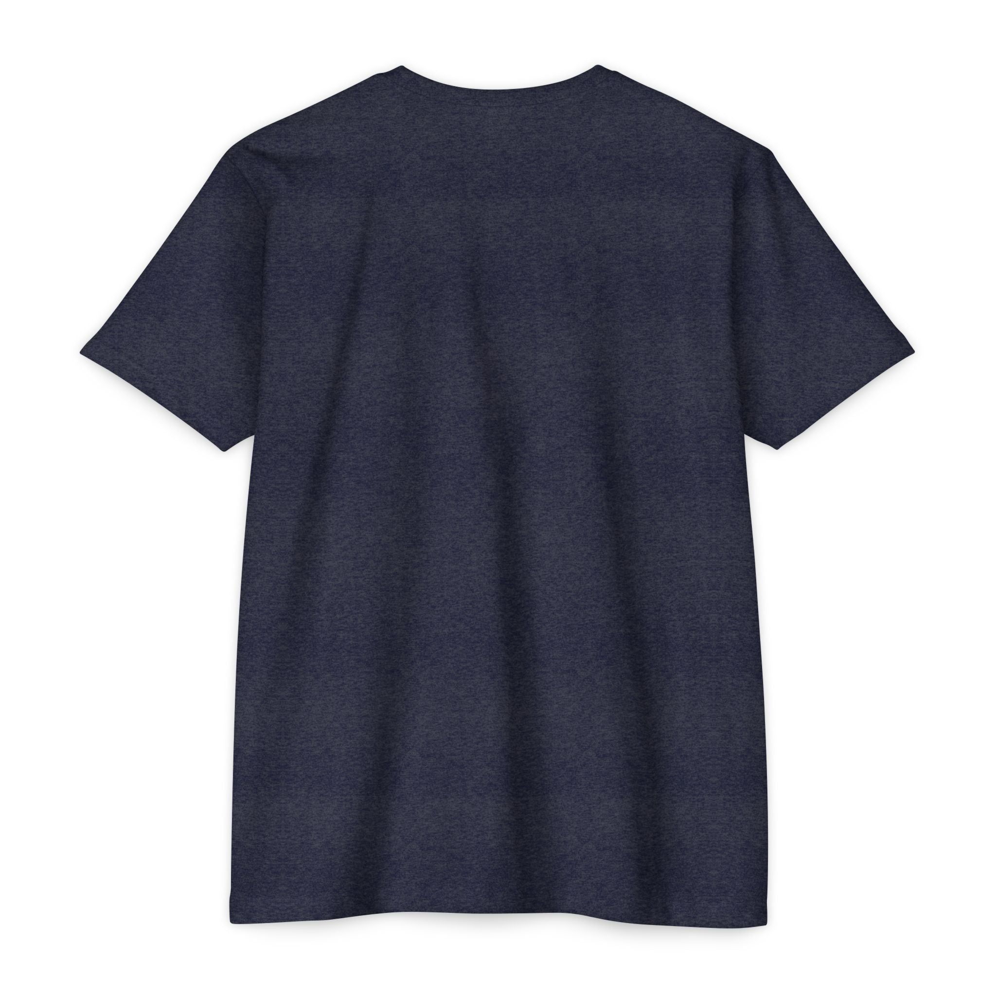 Teddy Bear Graphic T-Shirt — Vintage Plush Teddy Design