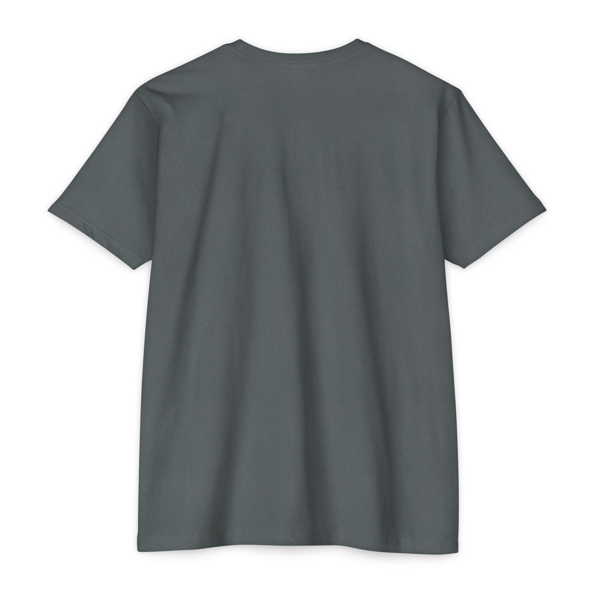 Teddy Bear Graphic T-Shirt — Vintage Plush Teddy Design