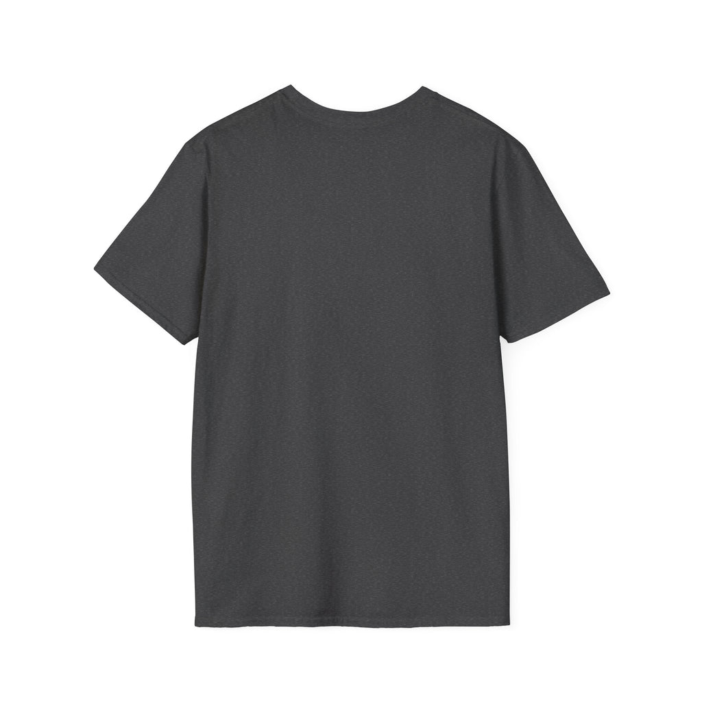 Liberty 1924 T-Shirt