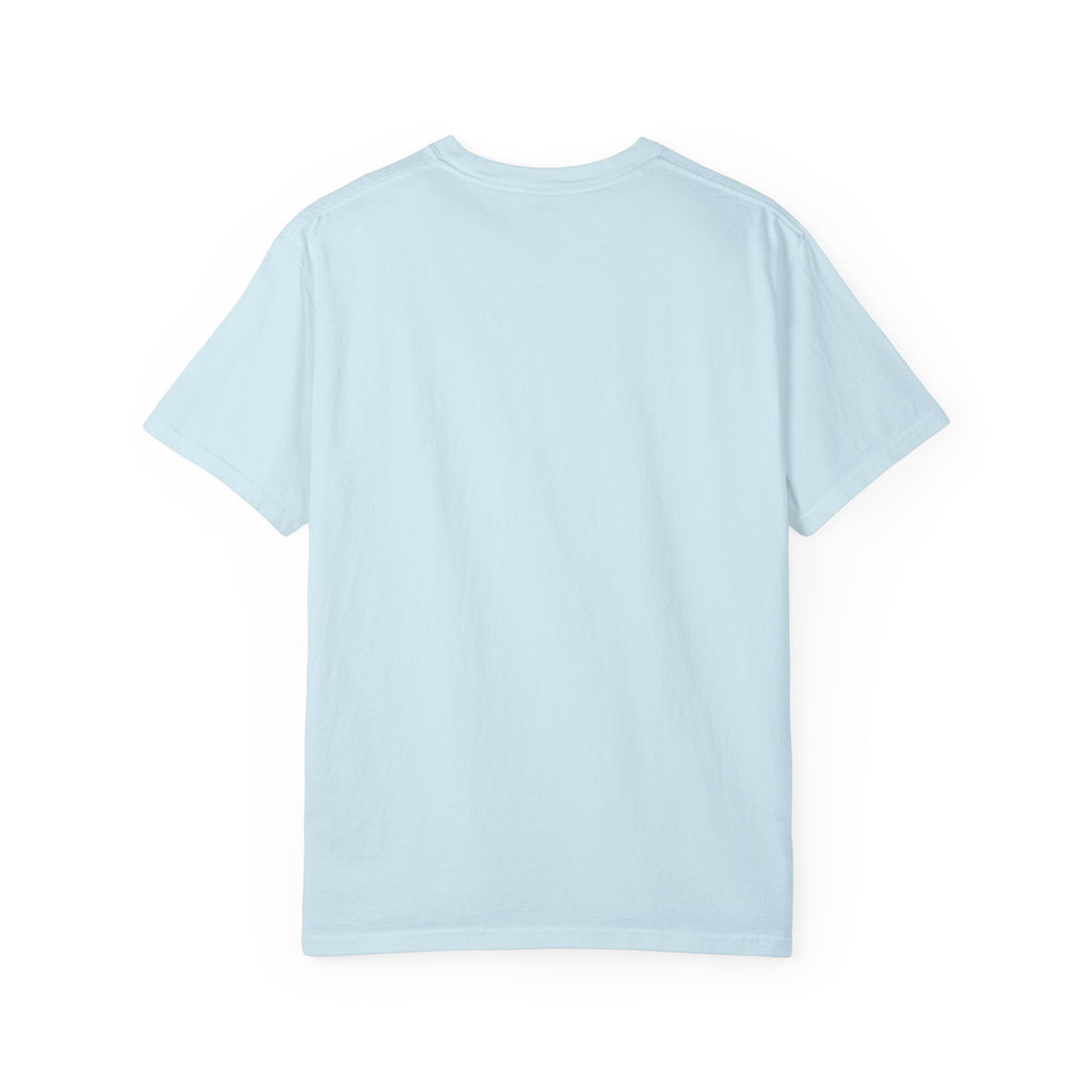 Mom • Mother • Mommy • Mama Colorful Hearts T-Shirt — Mother's Day Gift