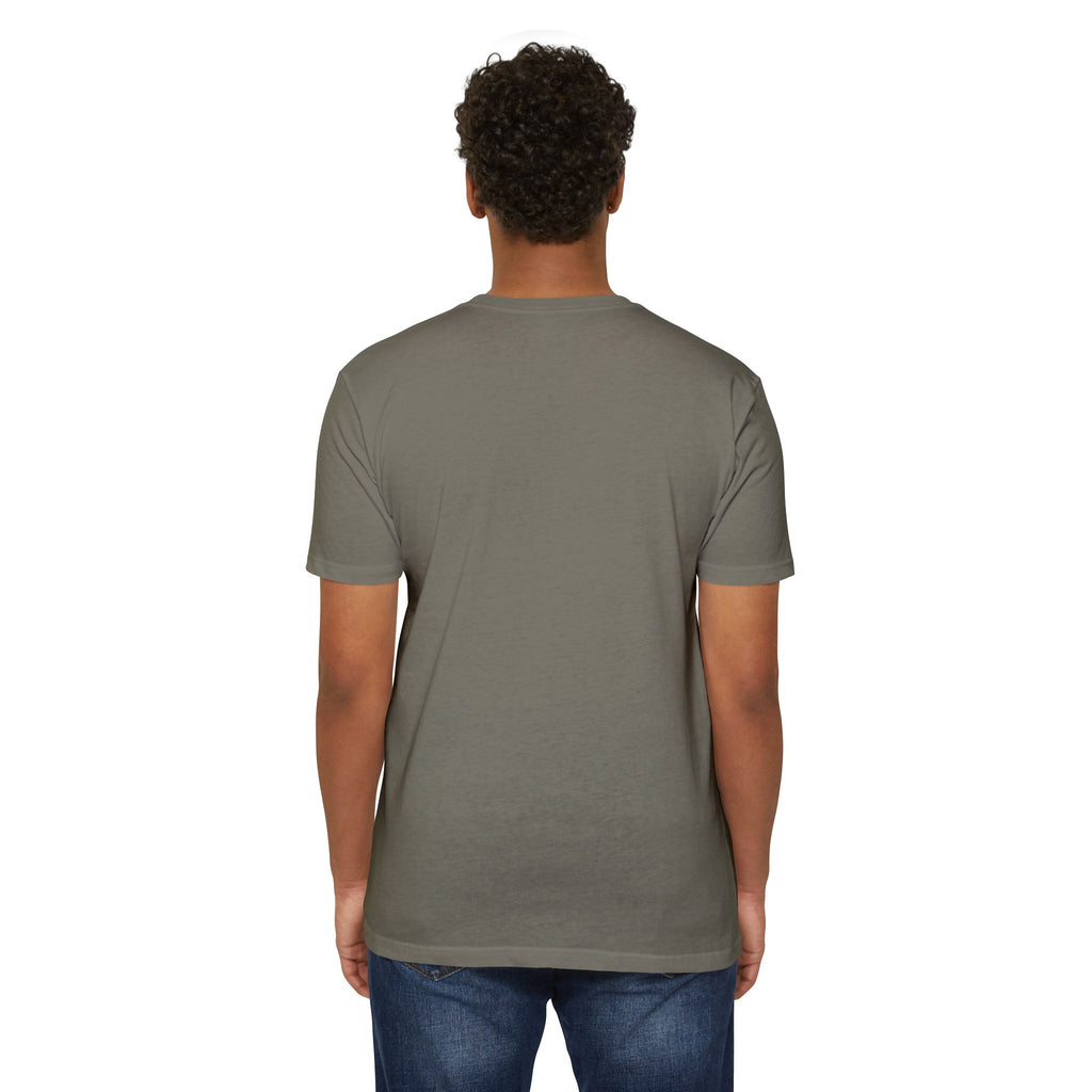 Teddy Bear Graphic T-Shirt — Vintage Plush Teddy Design