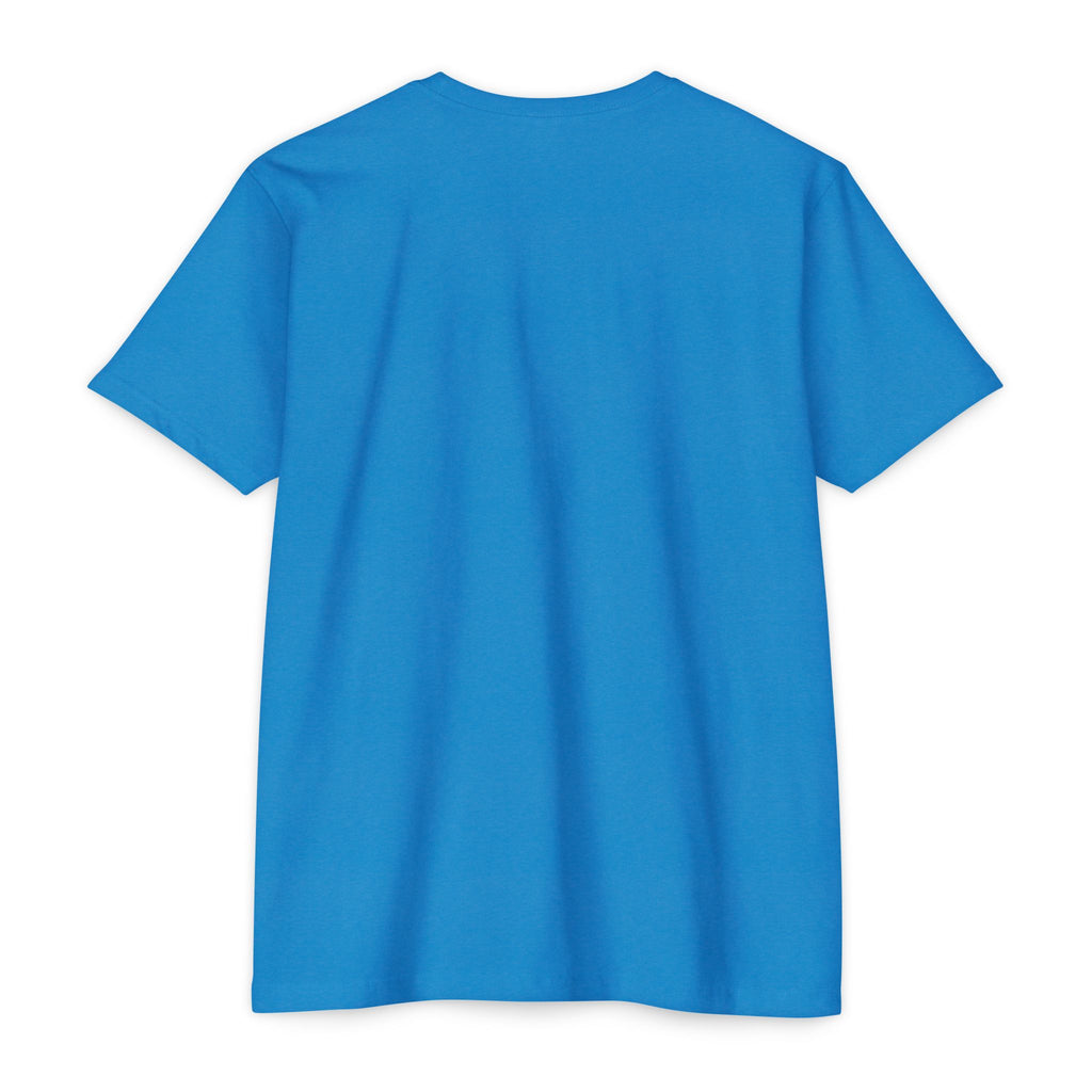 Teddy Bear Graphic T-Shirt — Vintage Plush Teddy Design