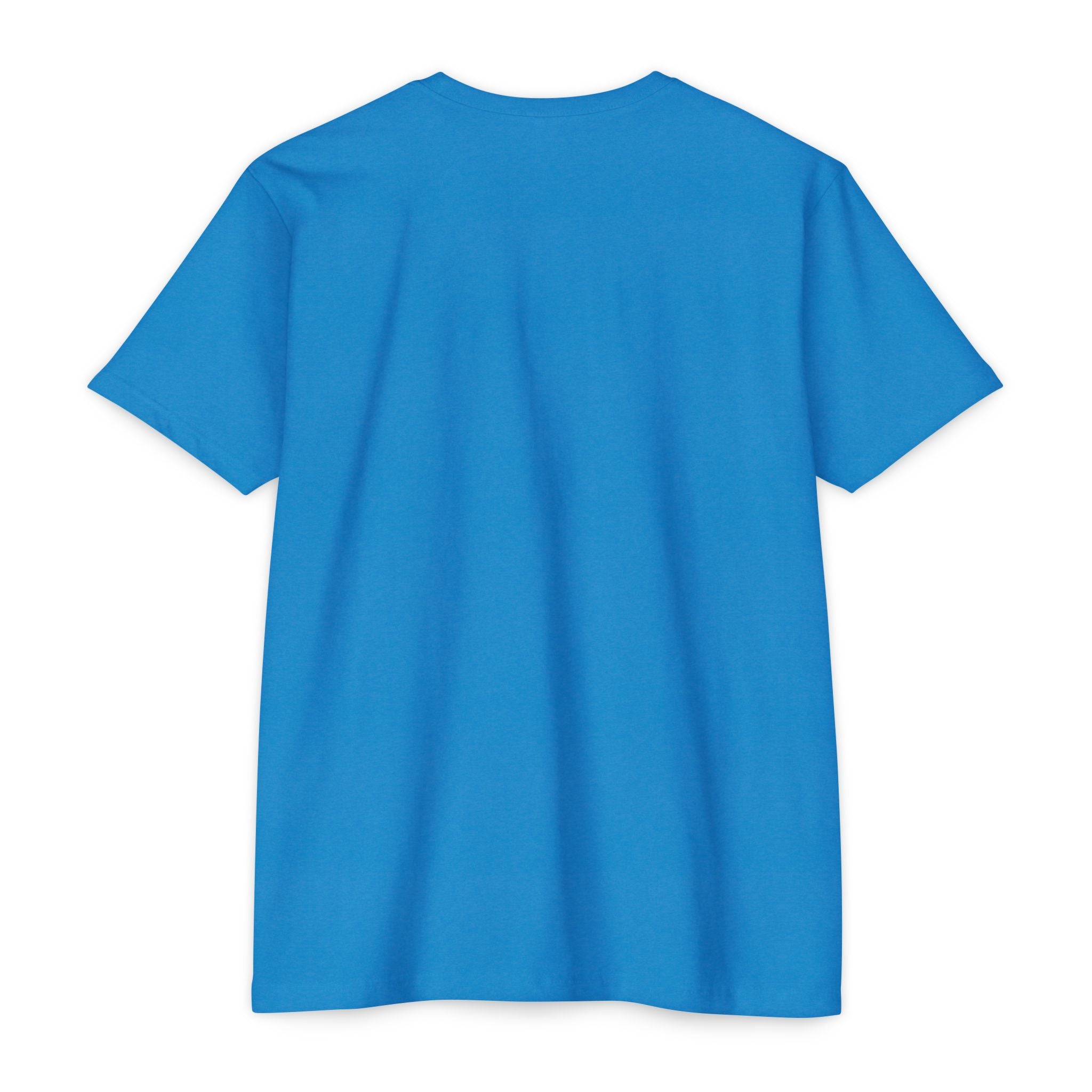Teddy Bear Graphic T-Shirt — Vintage Plush Teddy Design