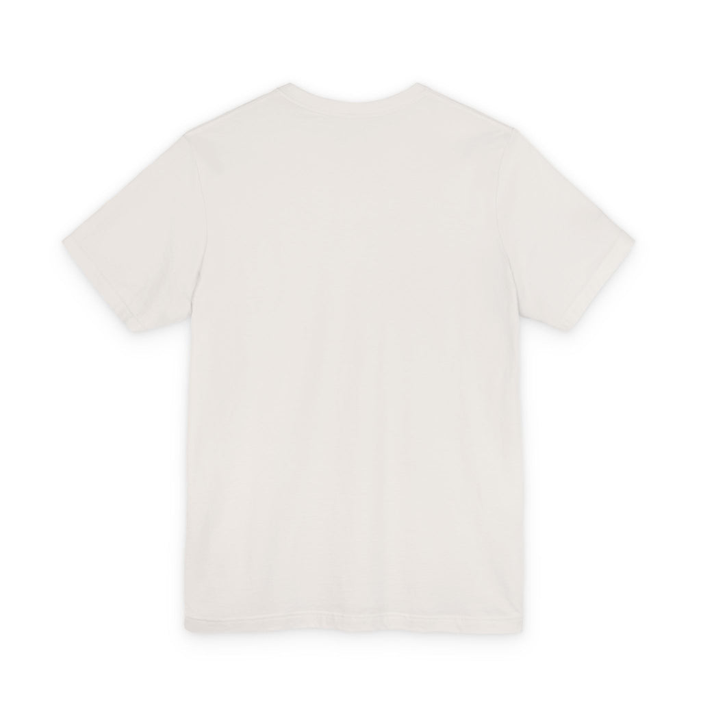 Bee My Tee - Cute Valentine’s Graphic T-Shirt
