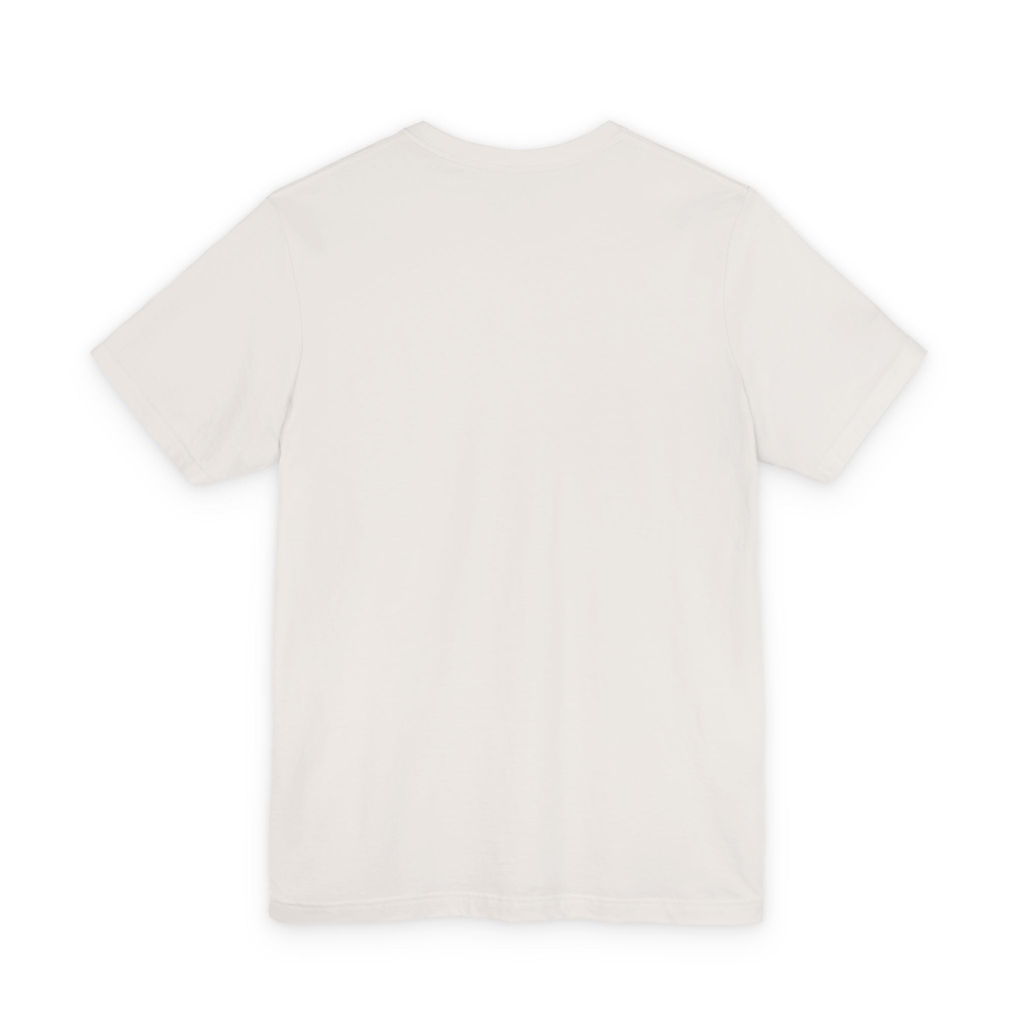 Bee My Tee - Cute Valentine’s Graphic T-Shirt
