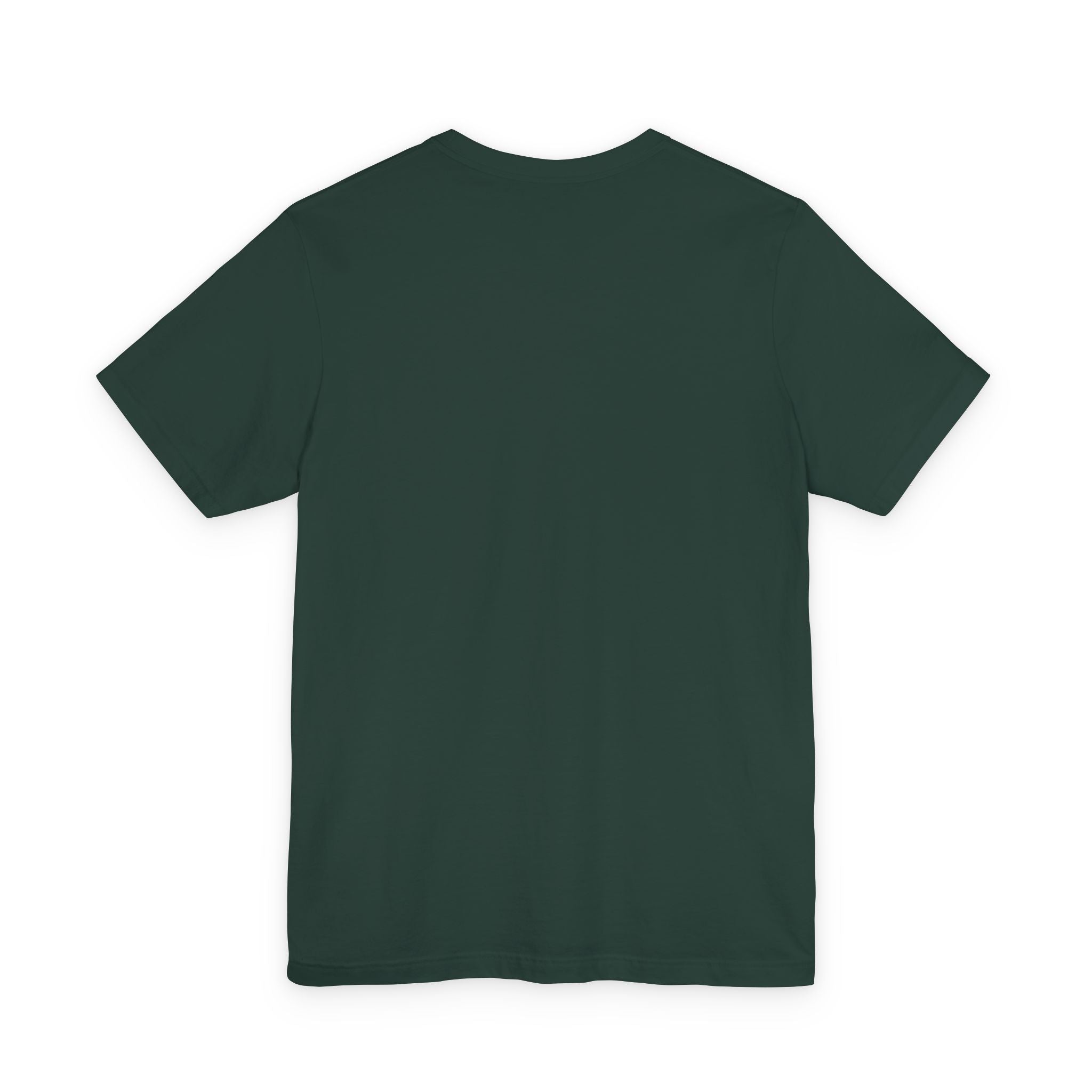 Bee My Tee - Cute Valentine’s Graphic T-Shirt