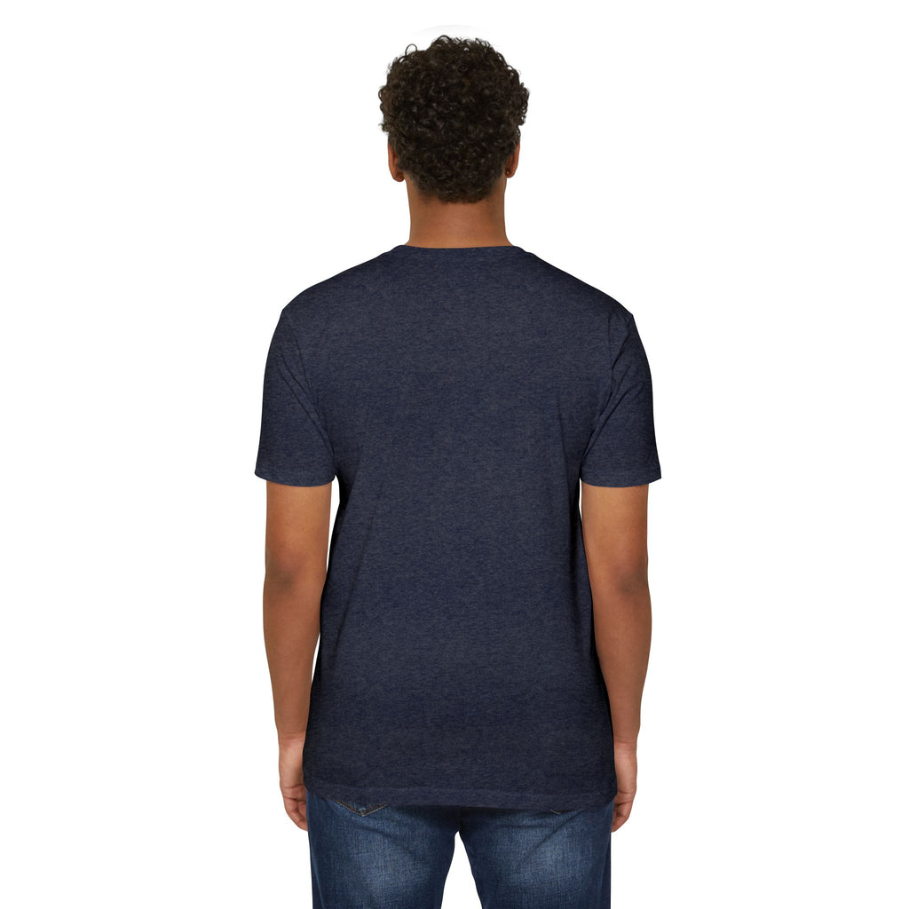 Teddy Bear Graphic T-Shirt — Vintage Plush Teddy Design