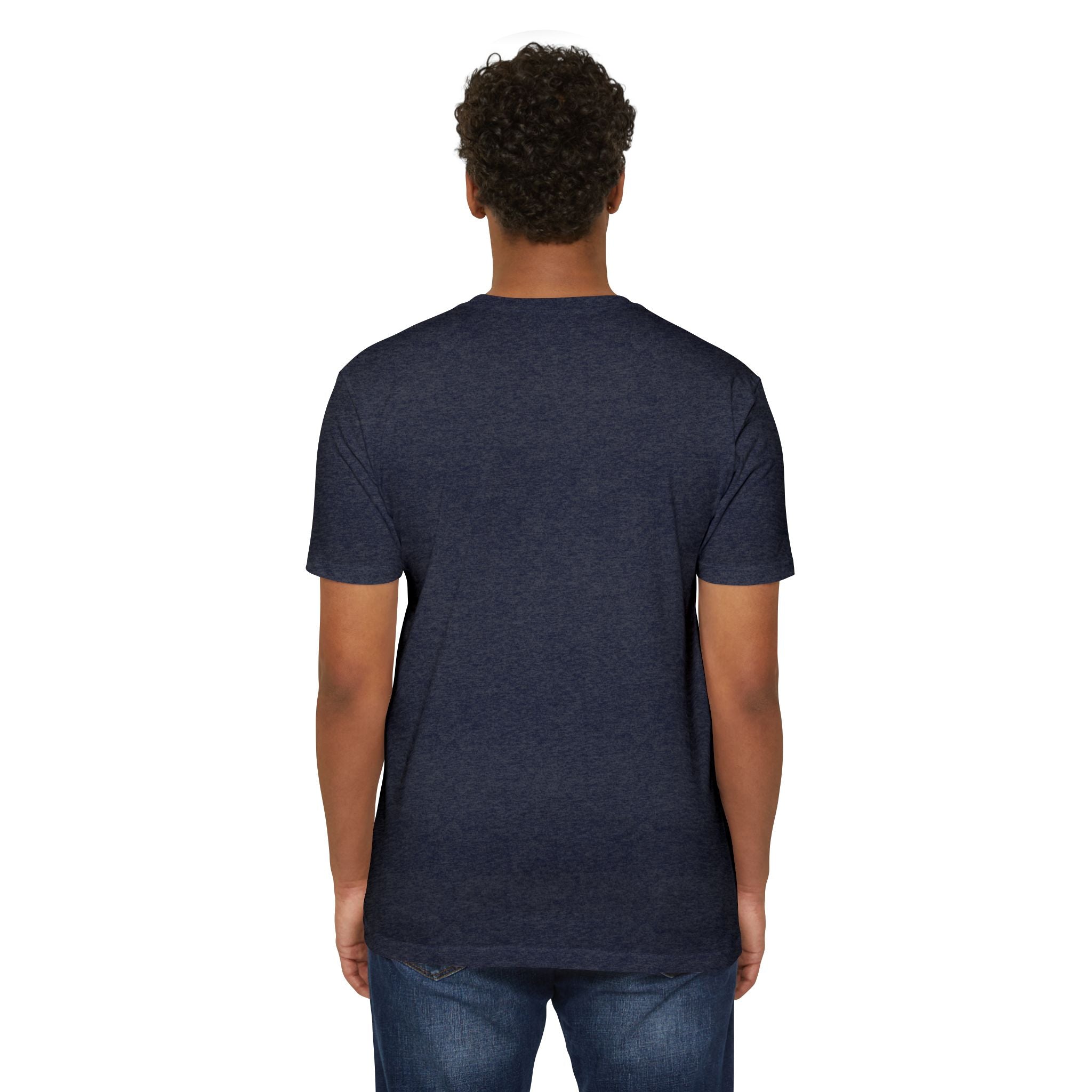 Teddy Bear Graphic T-Shirt — Vintage Plush Teddy Design
