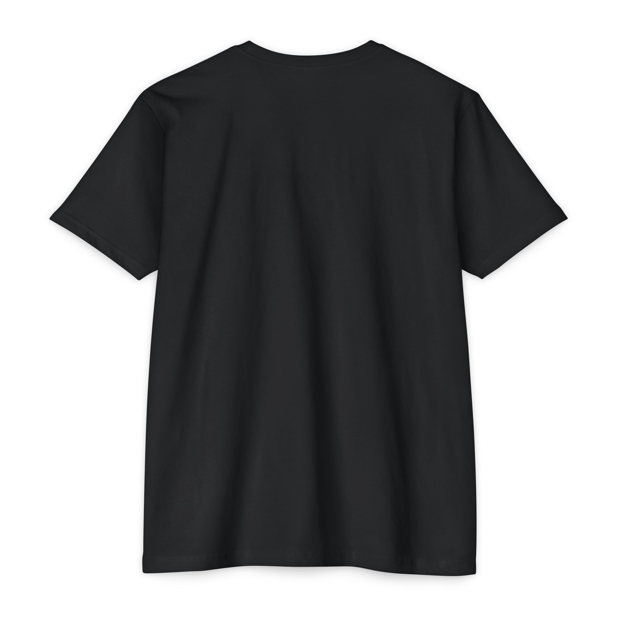 Teddy Bear Graphic T-Shirt — Vintage Plush Teddy Design