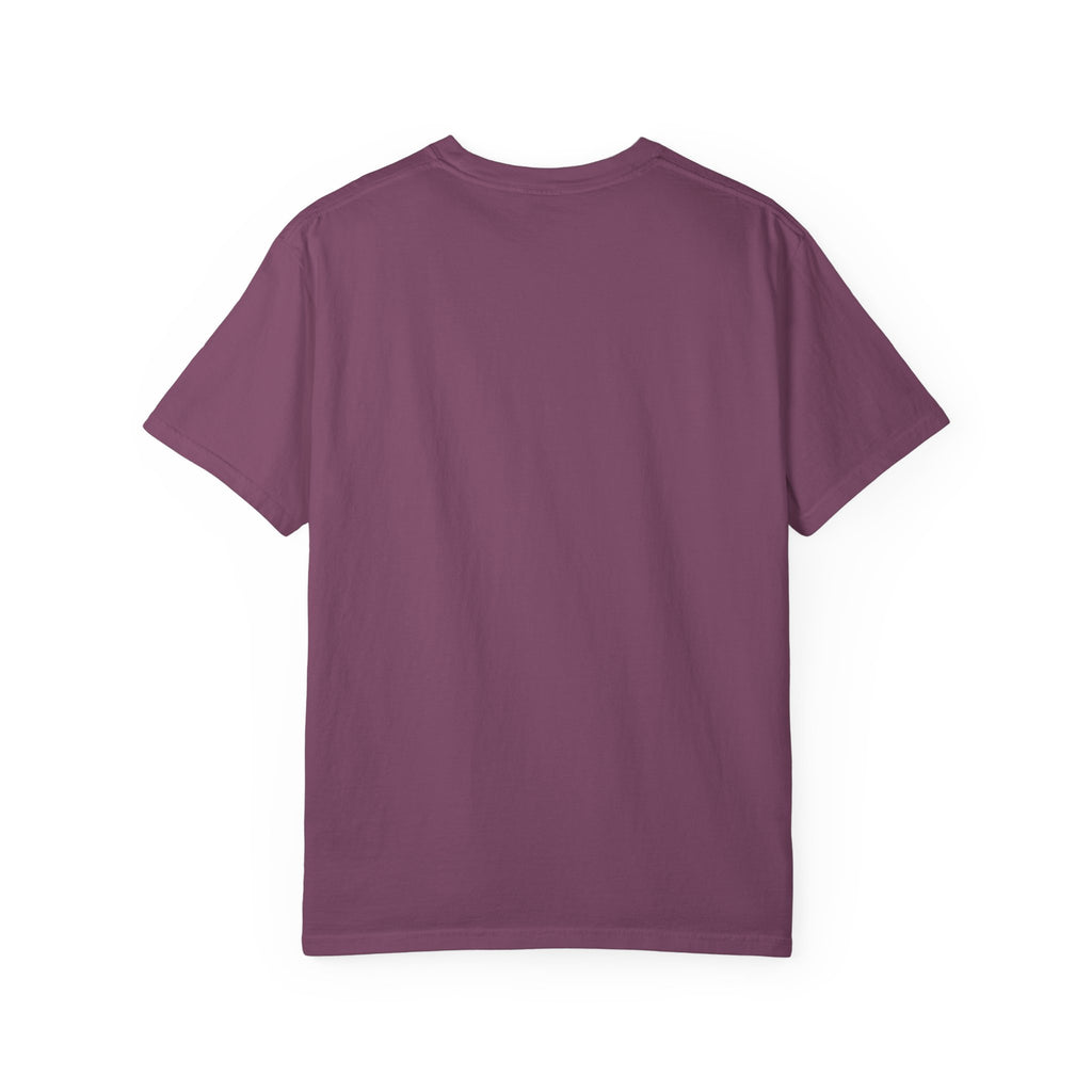 2 Years of Awesomeness T-Shirt